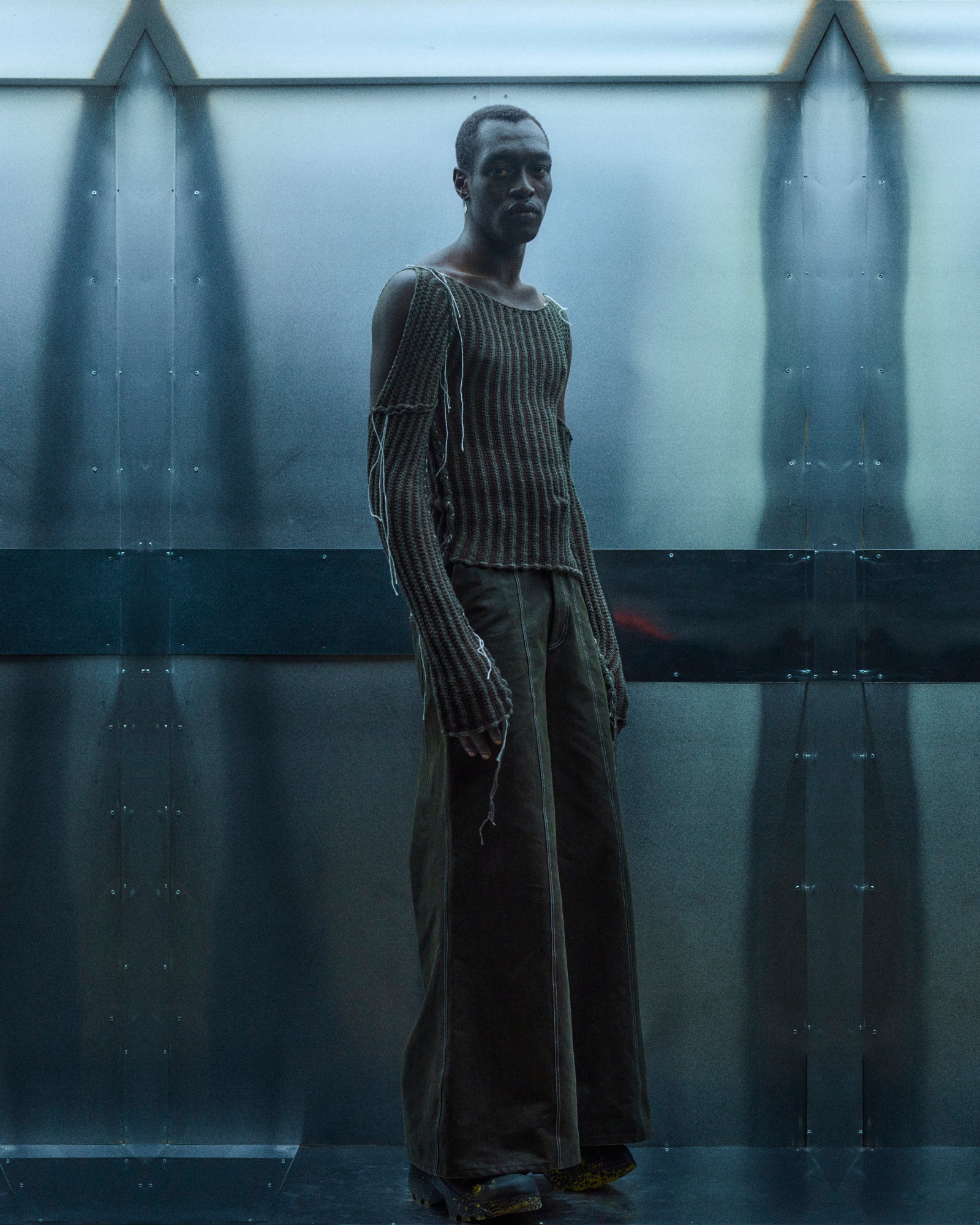 Look 21 (AW24)