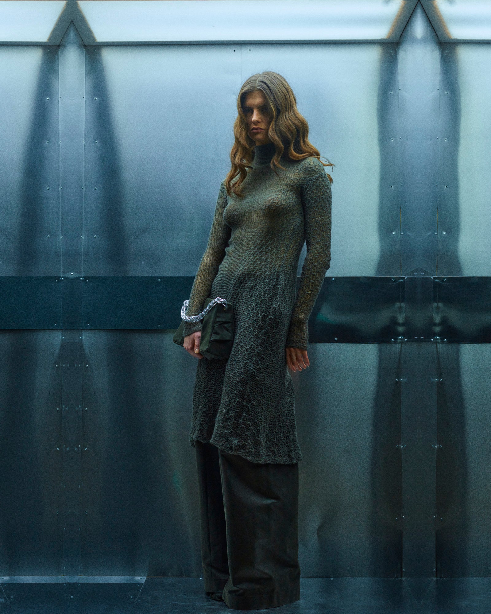 Look 22 (AW24)