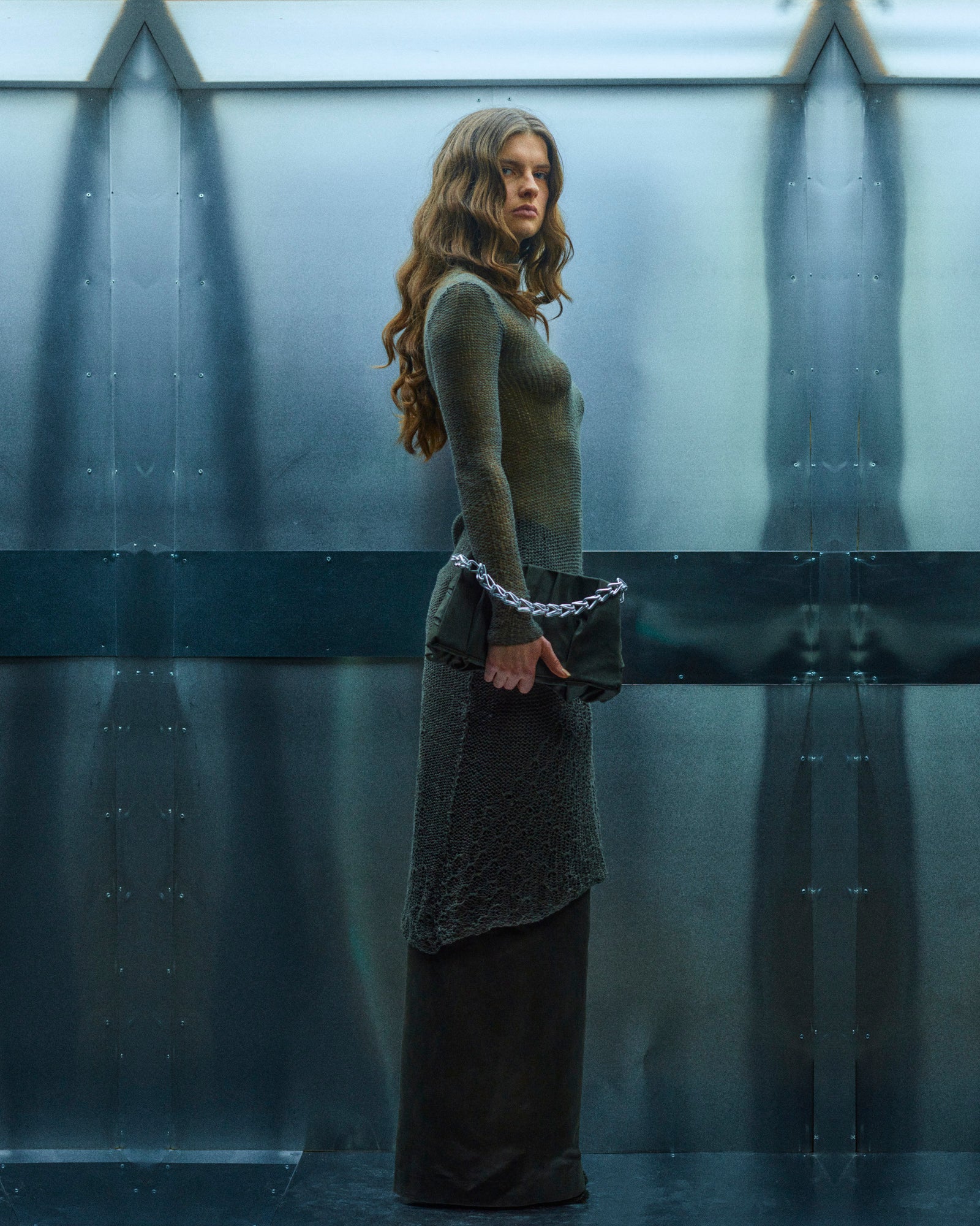 Look 22 (AW24)
