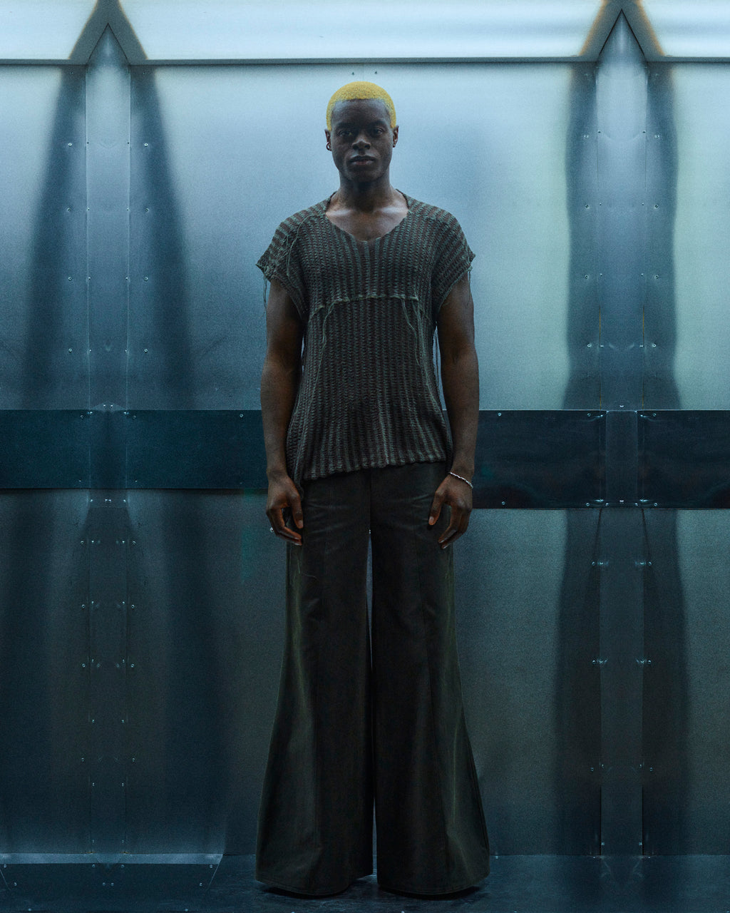 Look 23 (AW24)