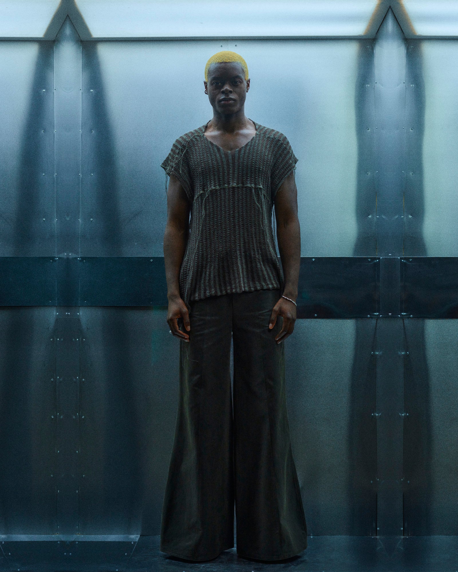 Look 23 (AW24)