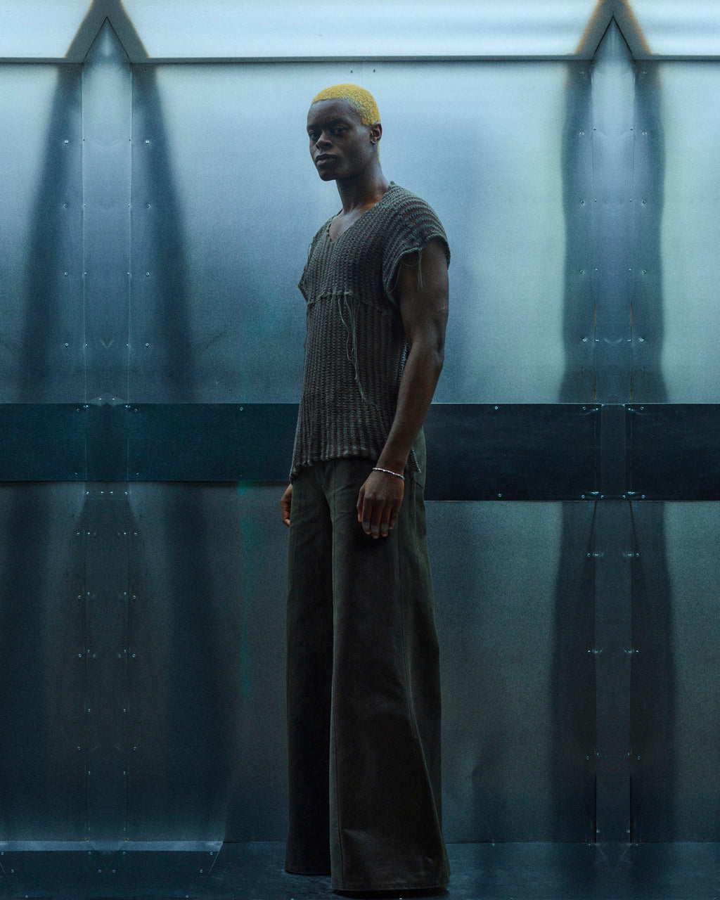 Look 23 (AW24)