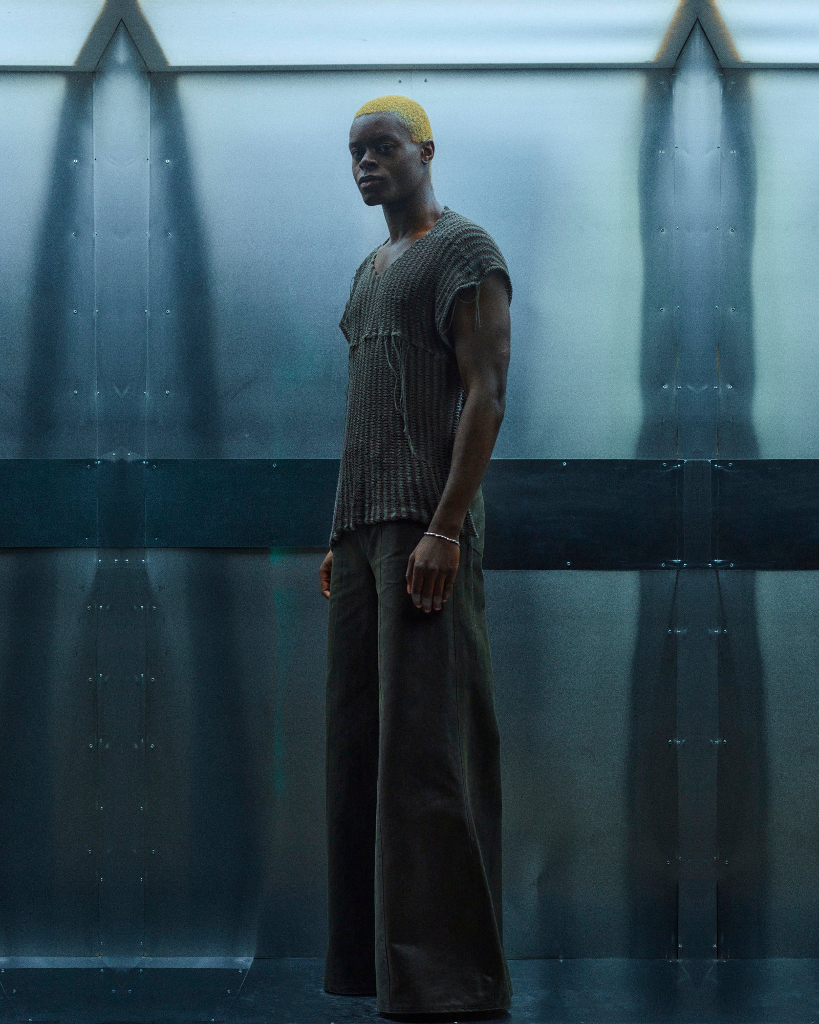 Look 23 (AW24)