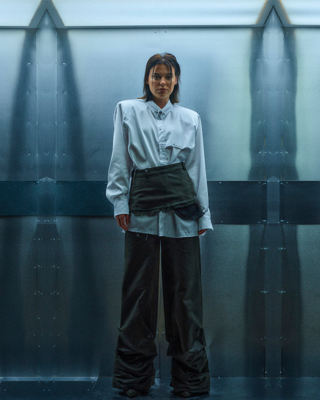Look 24 (AW24)
