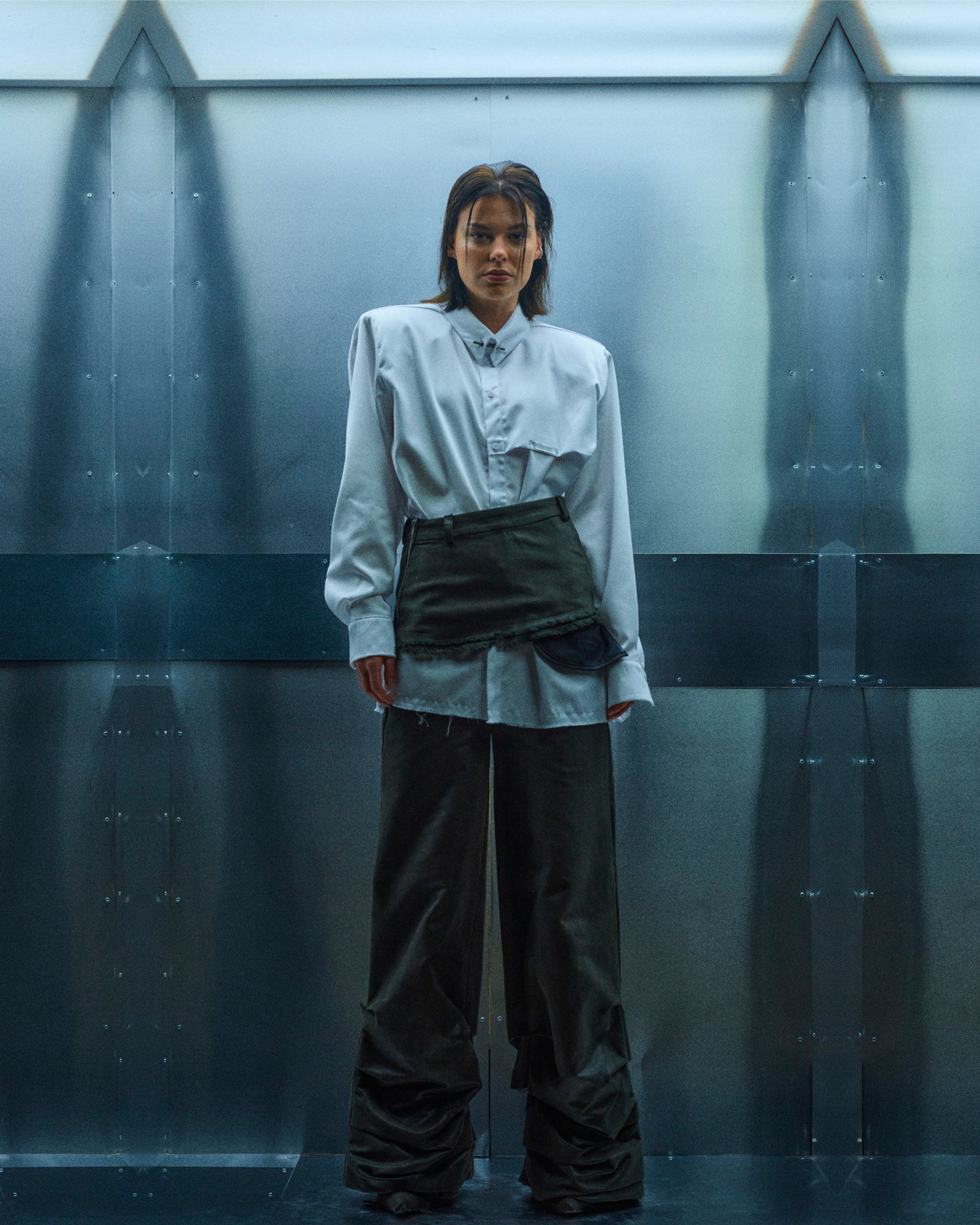 Look 24 (AW24)