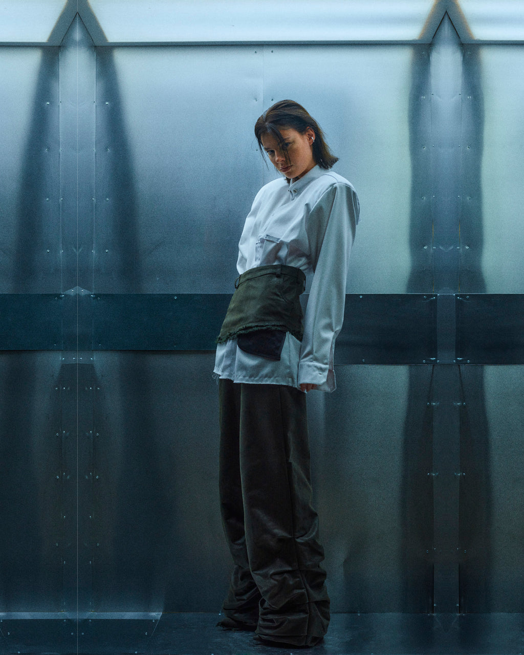 Look 24 (AW24)