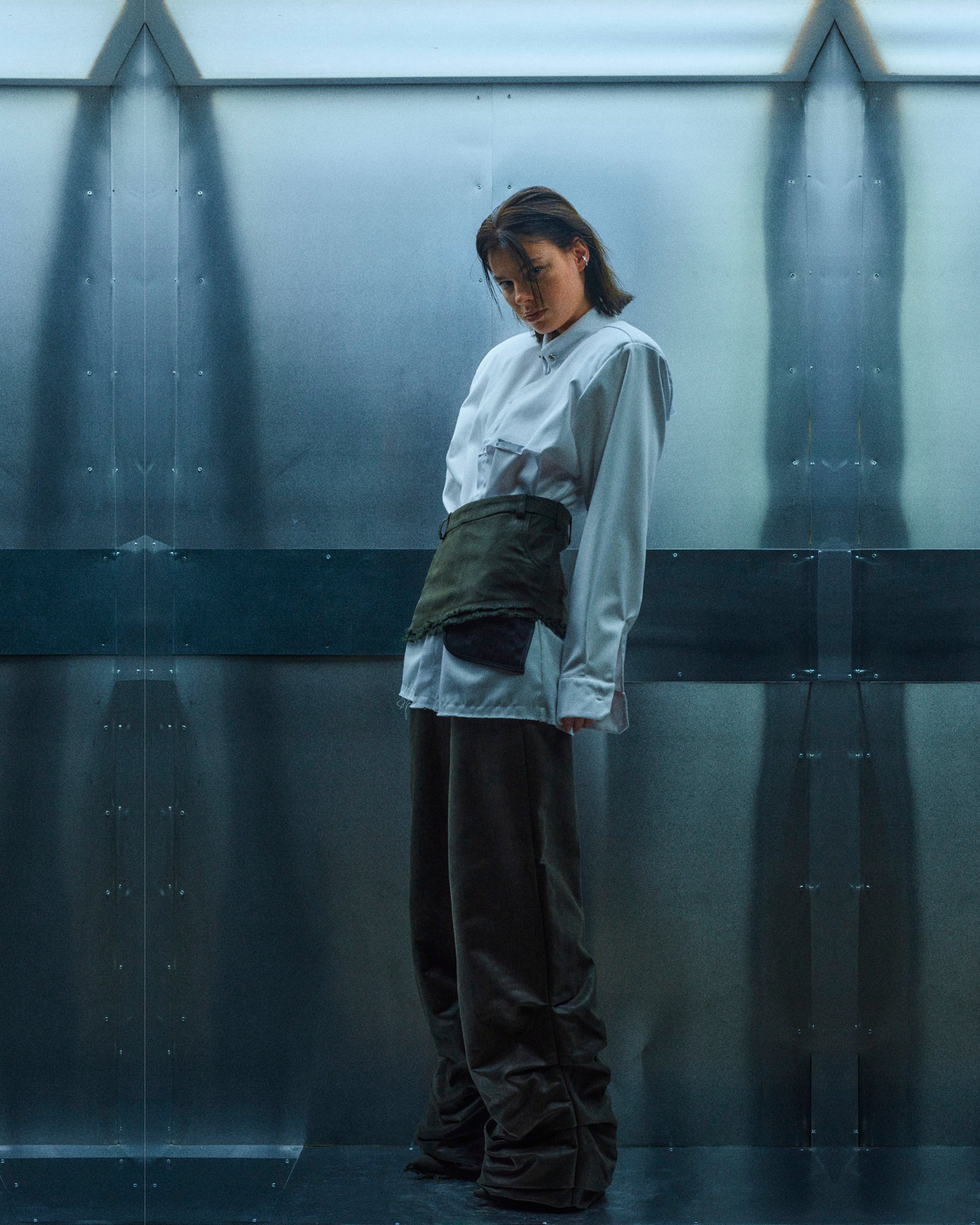 Look 24 (AW24)