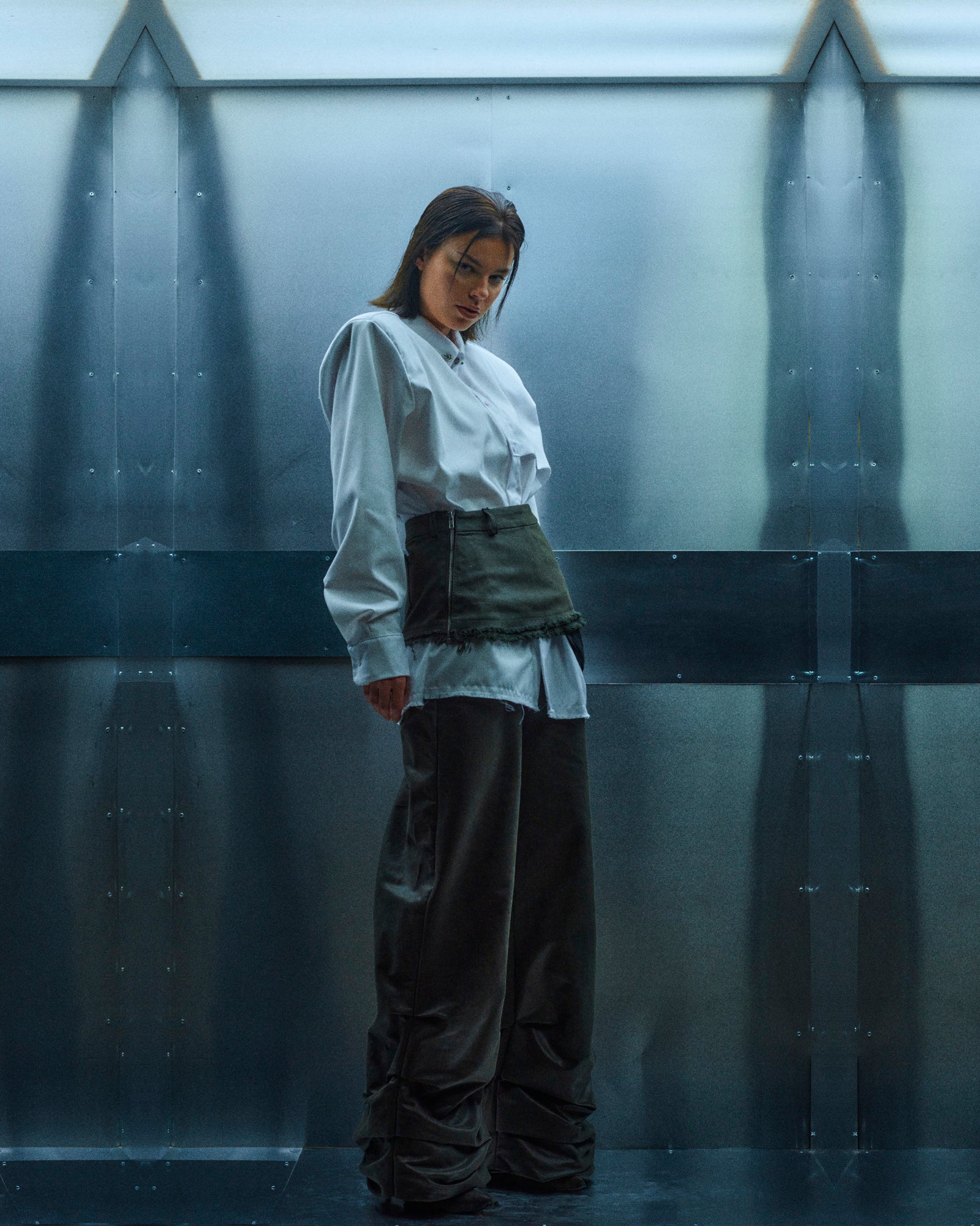 Look 24 (AW24)