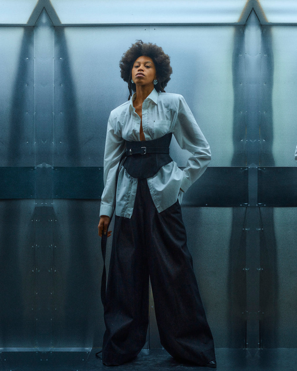 Look 25 (AW24)