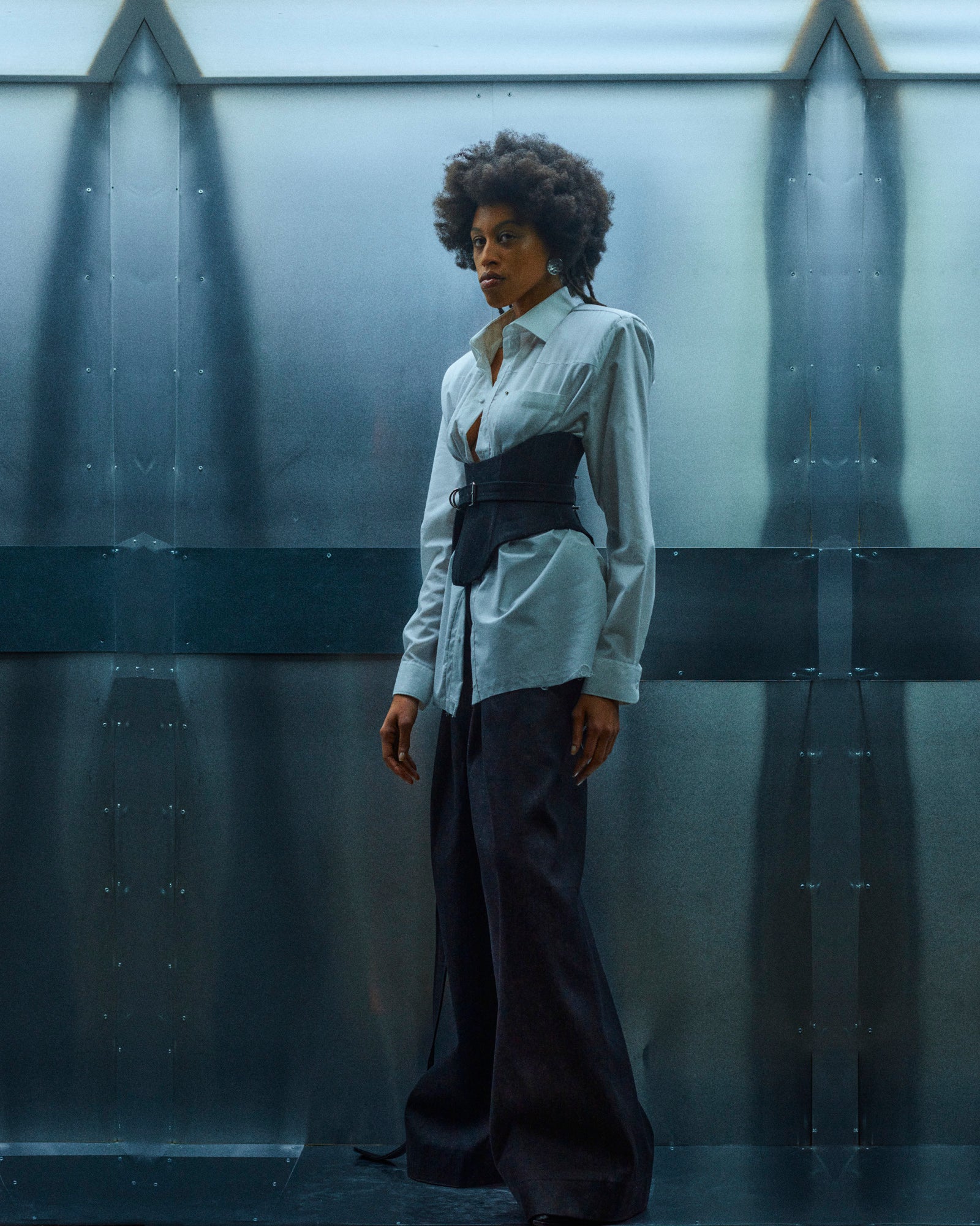Look 25 (AW24)