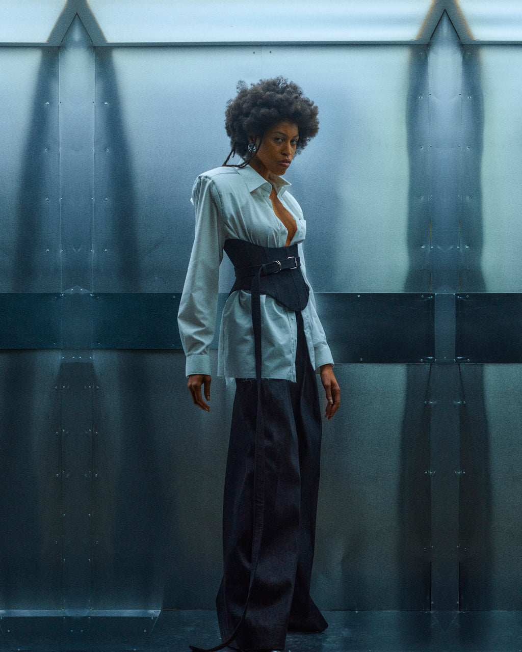Look 25 (AW24)