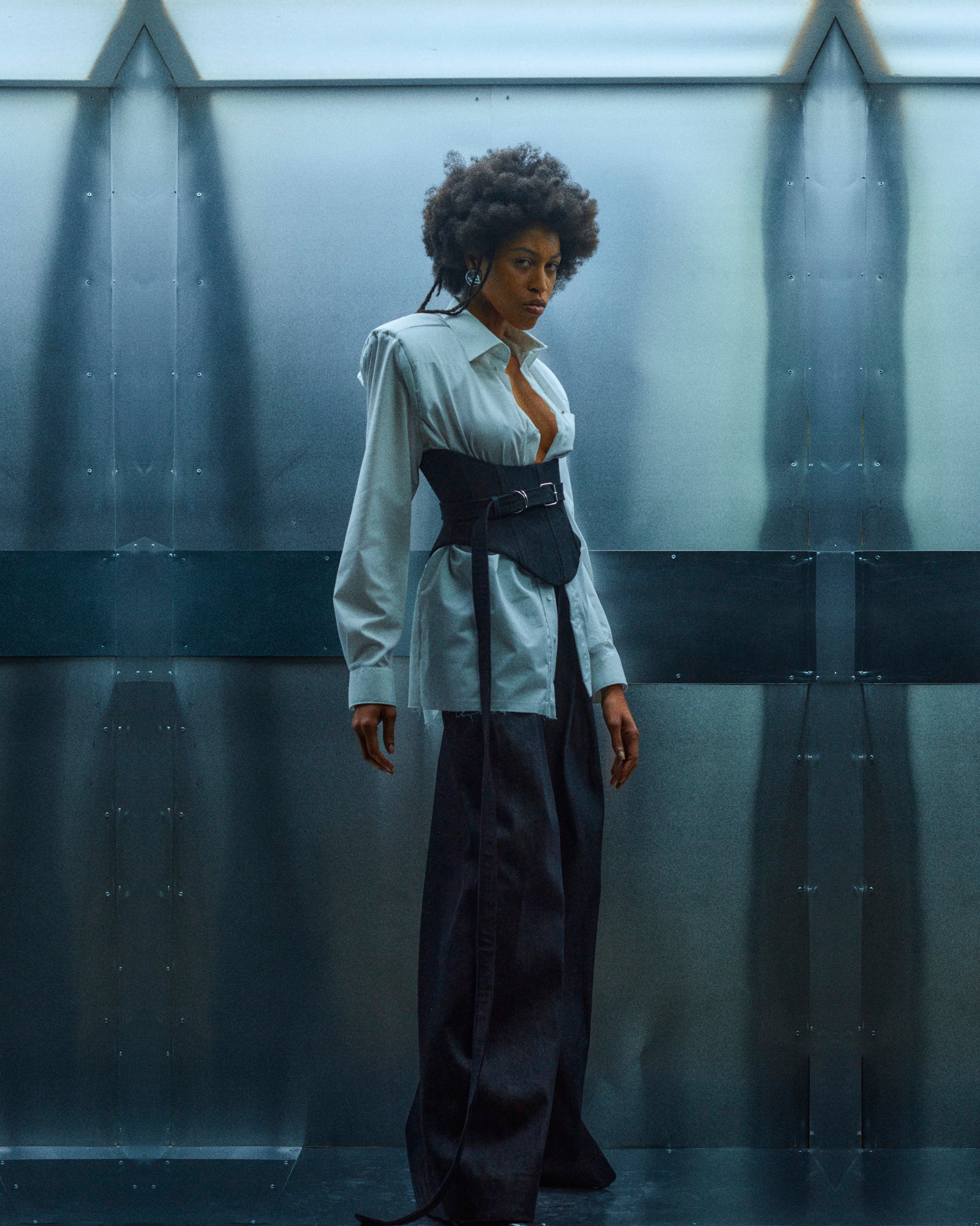 Look 25 (AW24)