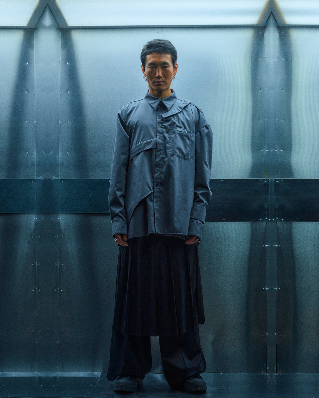 Look 26 (AW24)