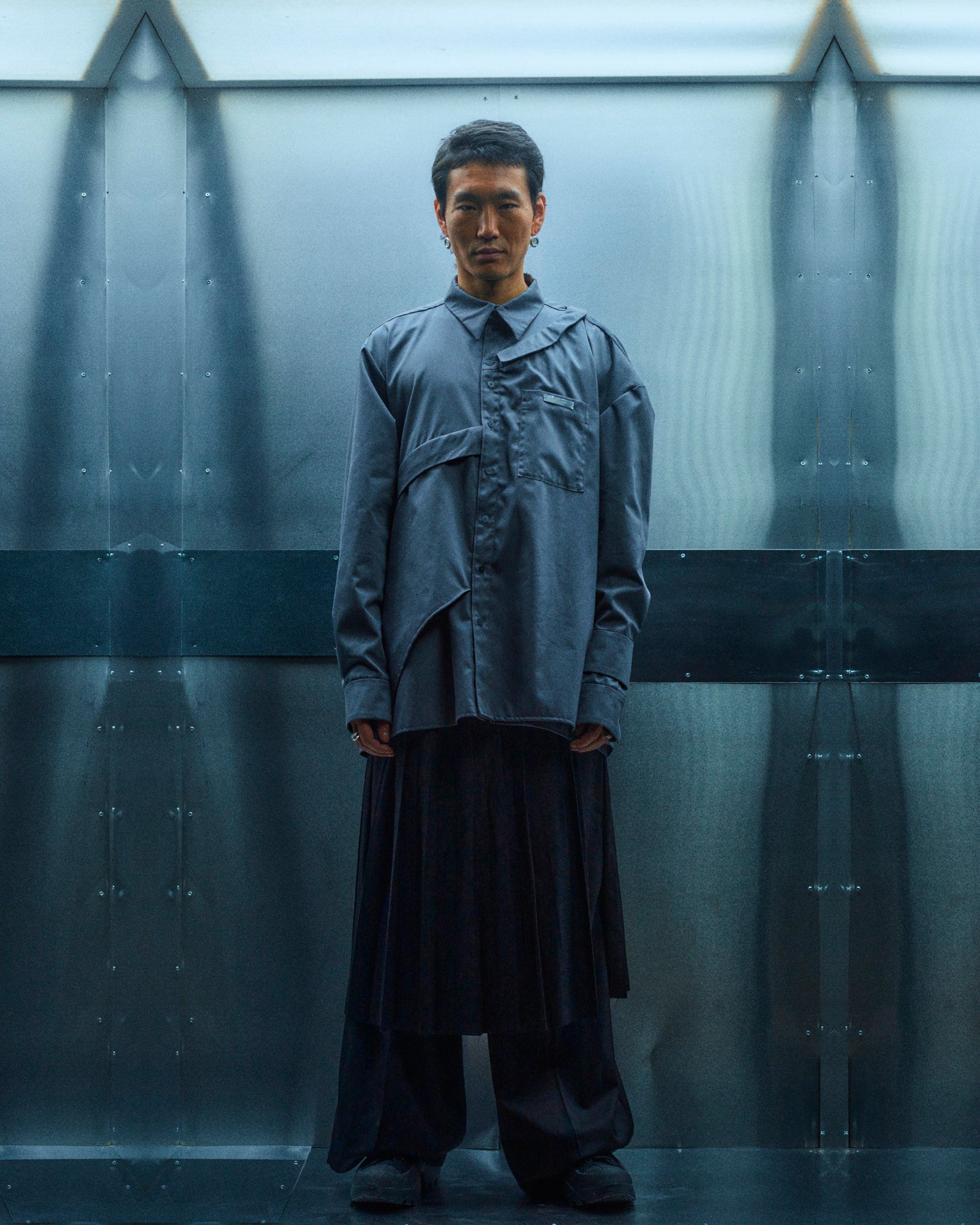 Look 26 (AW24)