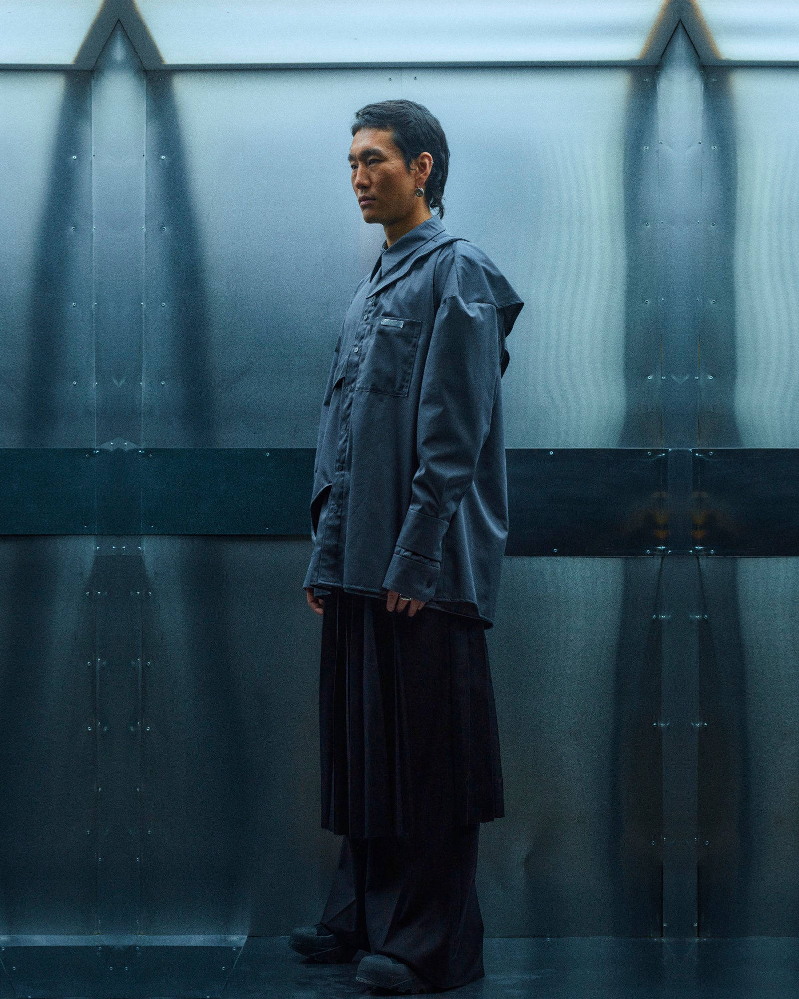 Look 26 (AW24)