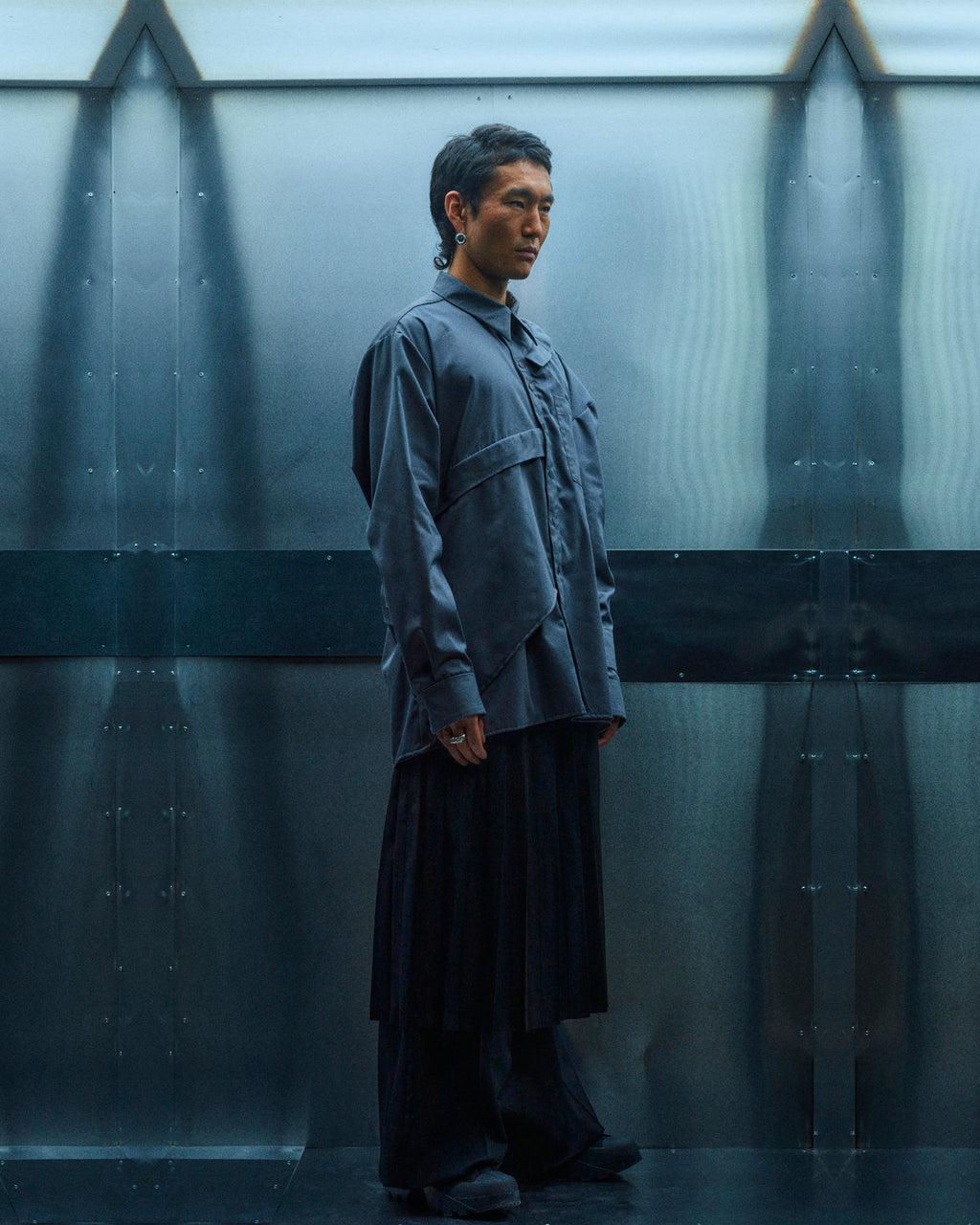Look 26 (AW24)