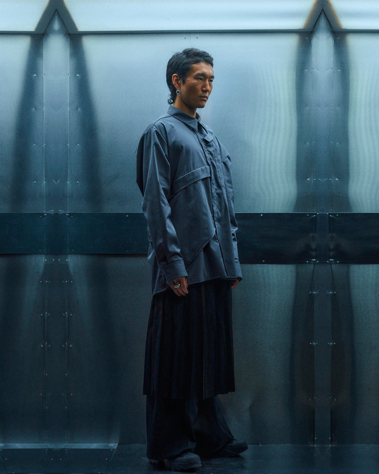 Look 26 (AW24)