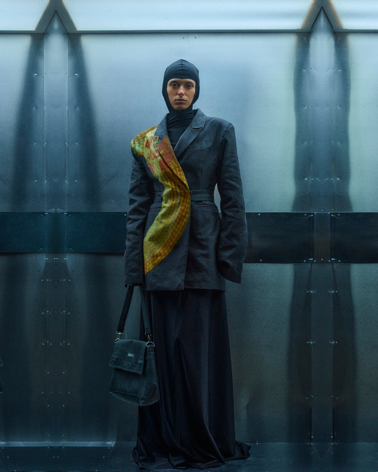 Look 27 (AW24)
