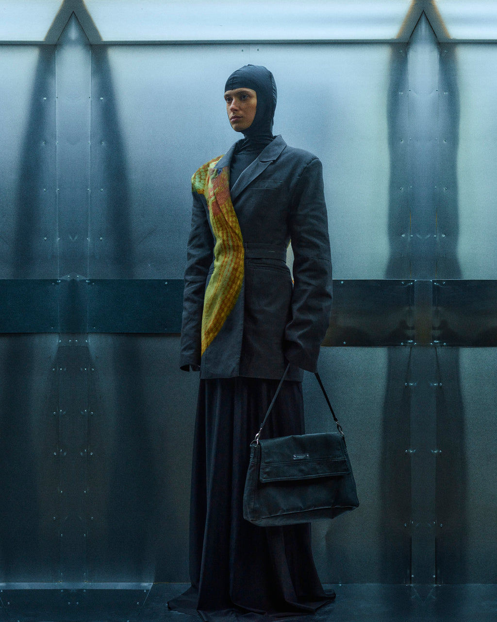 Look 27 (AW24)