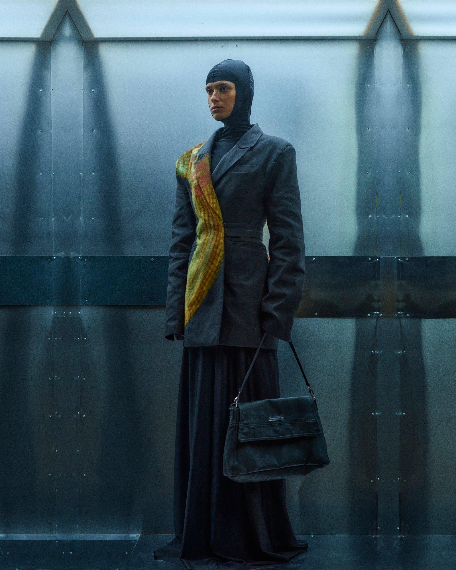 Look 27 (AW24)