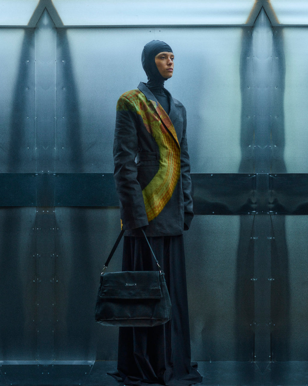 Look 27 (AW24)