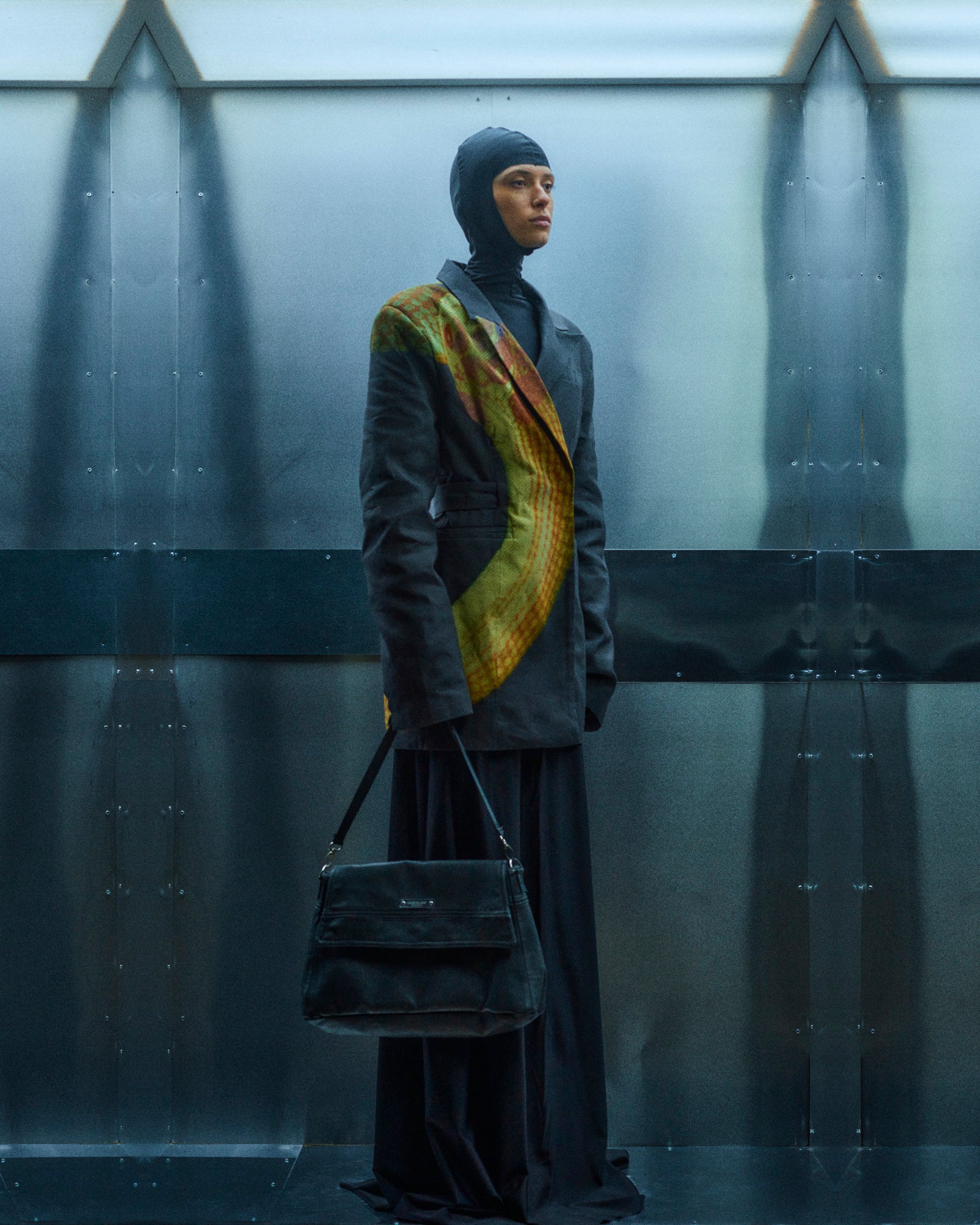 Look 27 (AW24)