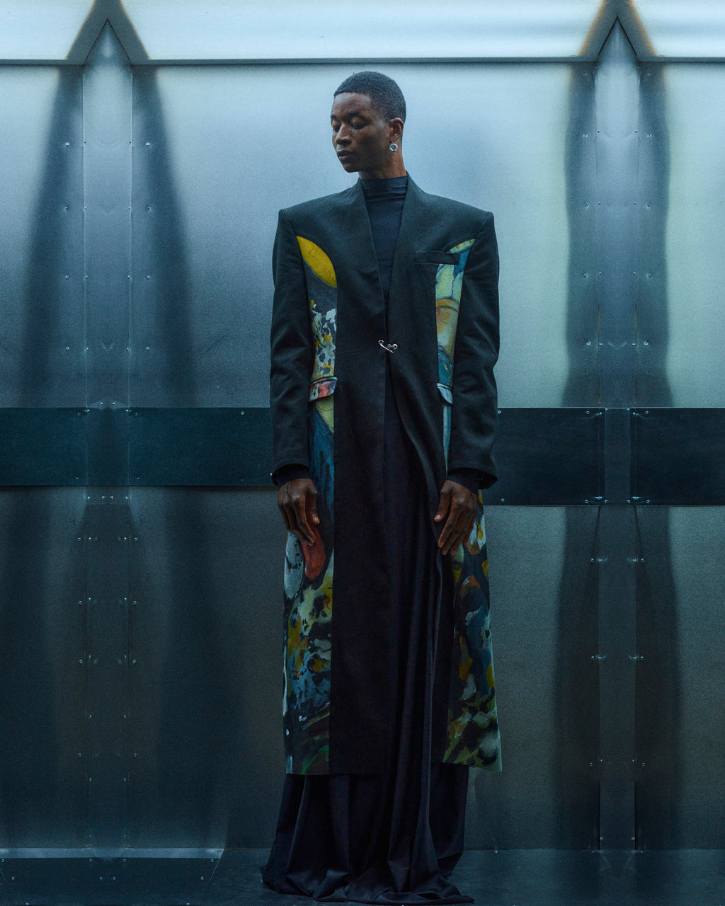 Look 28 (AW24)