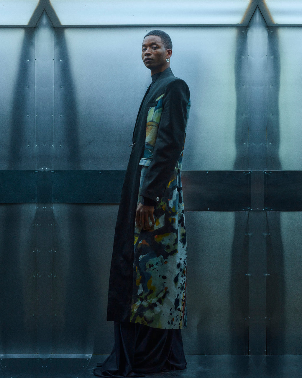 Look 28 (AW24)