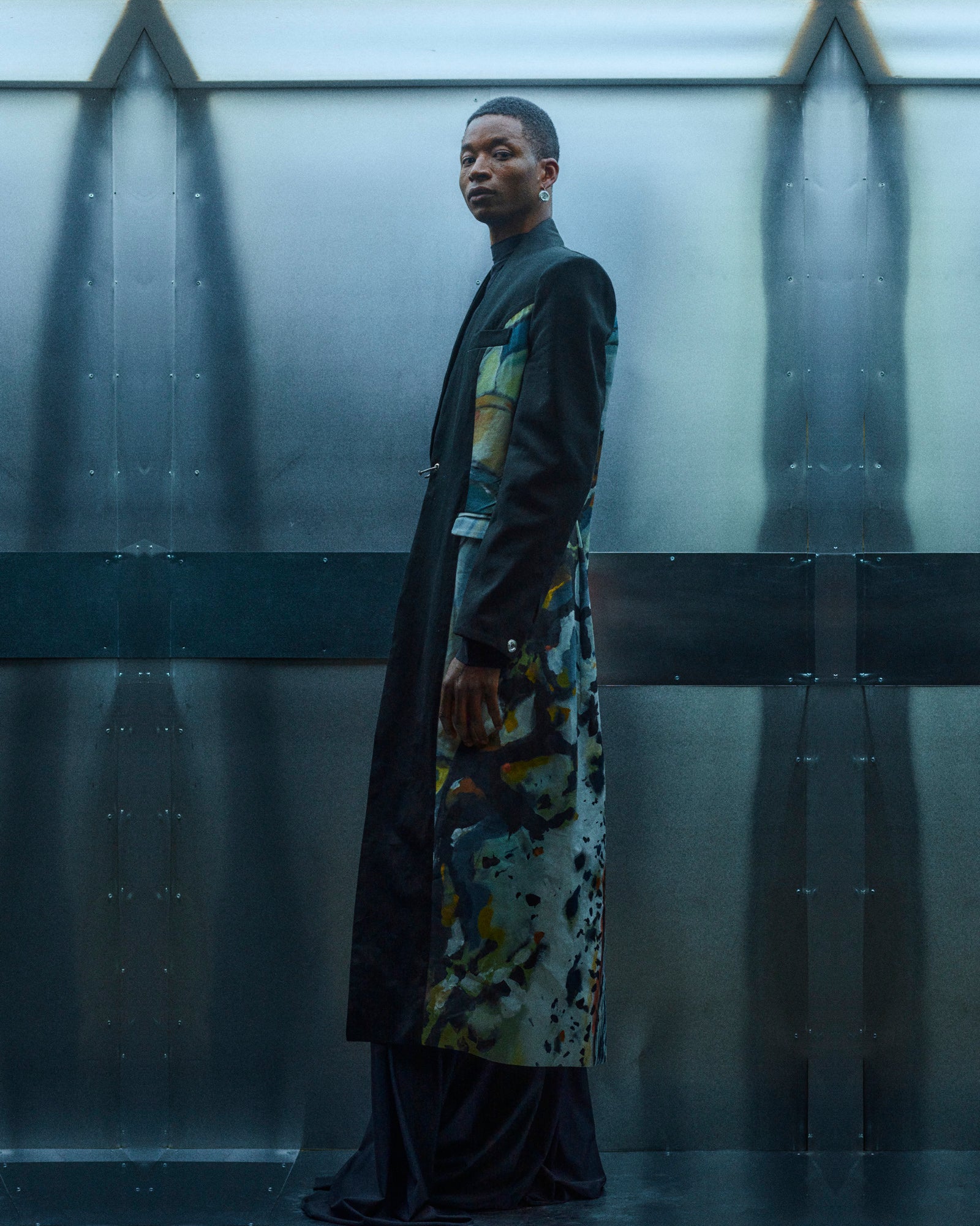 Look 28 (AW24)