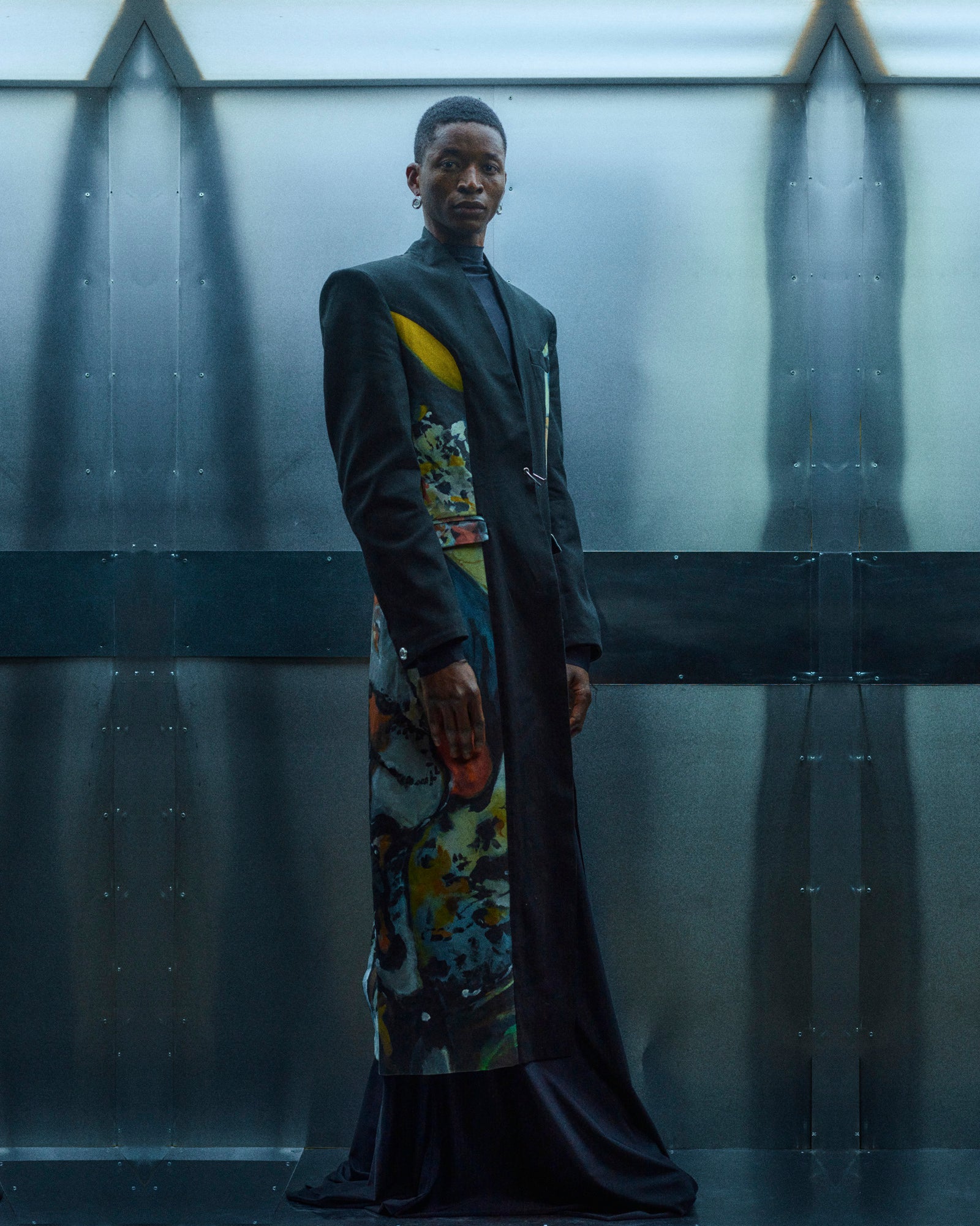 Look 28 (AW24)