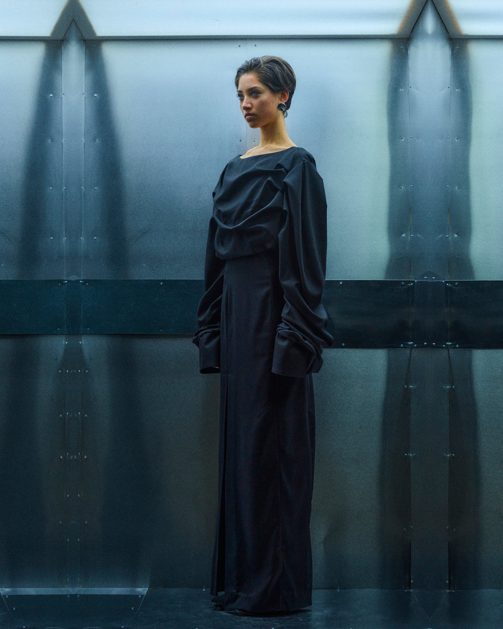 Look 3 (AW24)