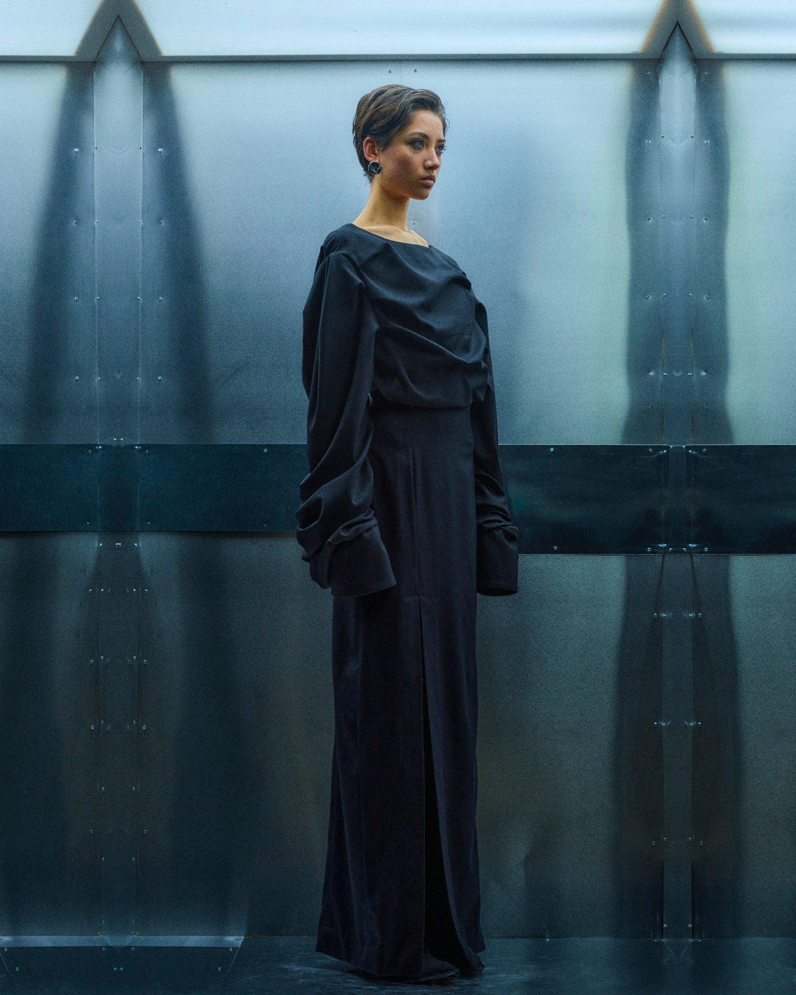 Look 3 (AW24)