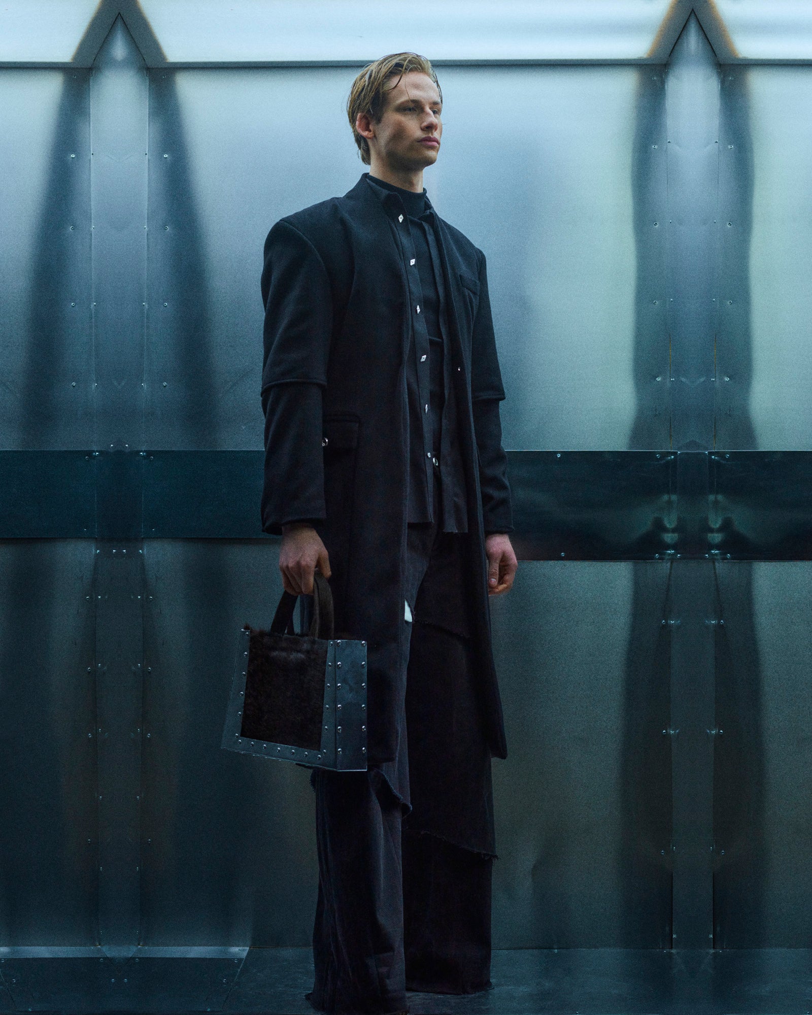 Look 4 (AW24)