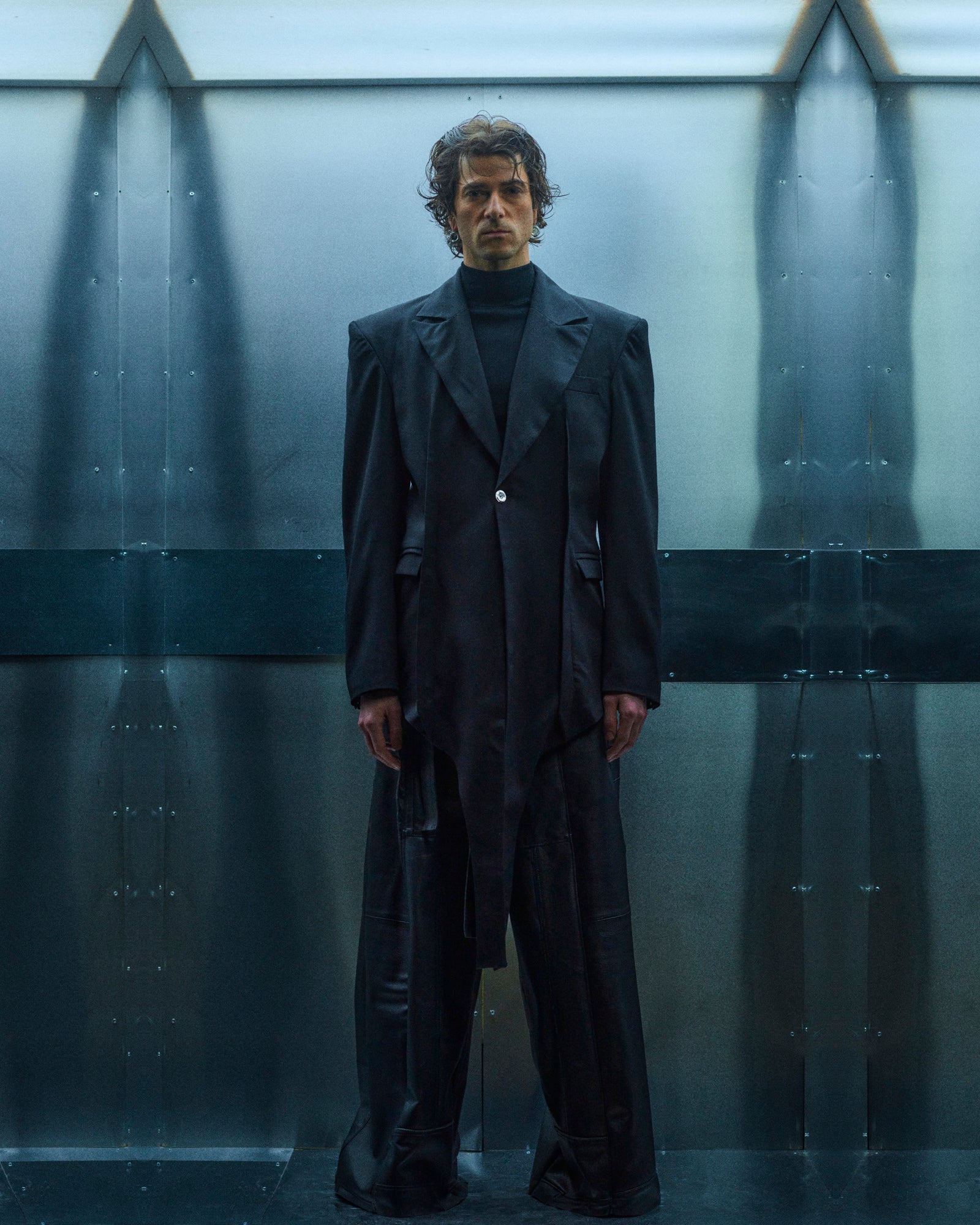 Look 5 (AW24)