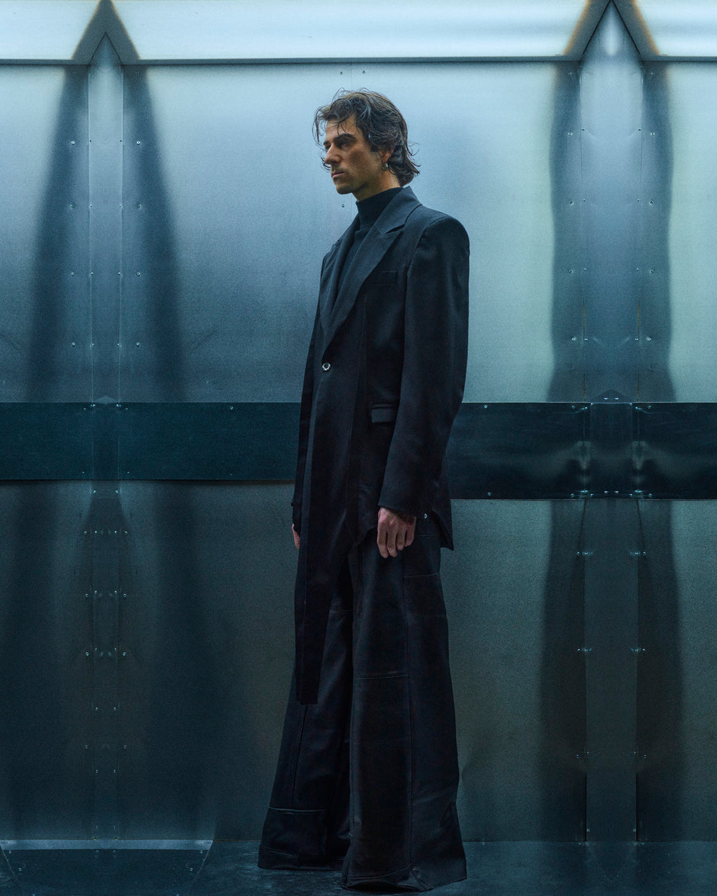 Look 5 (AW24)