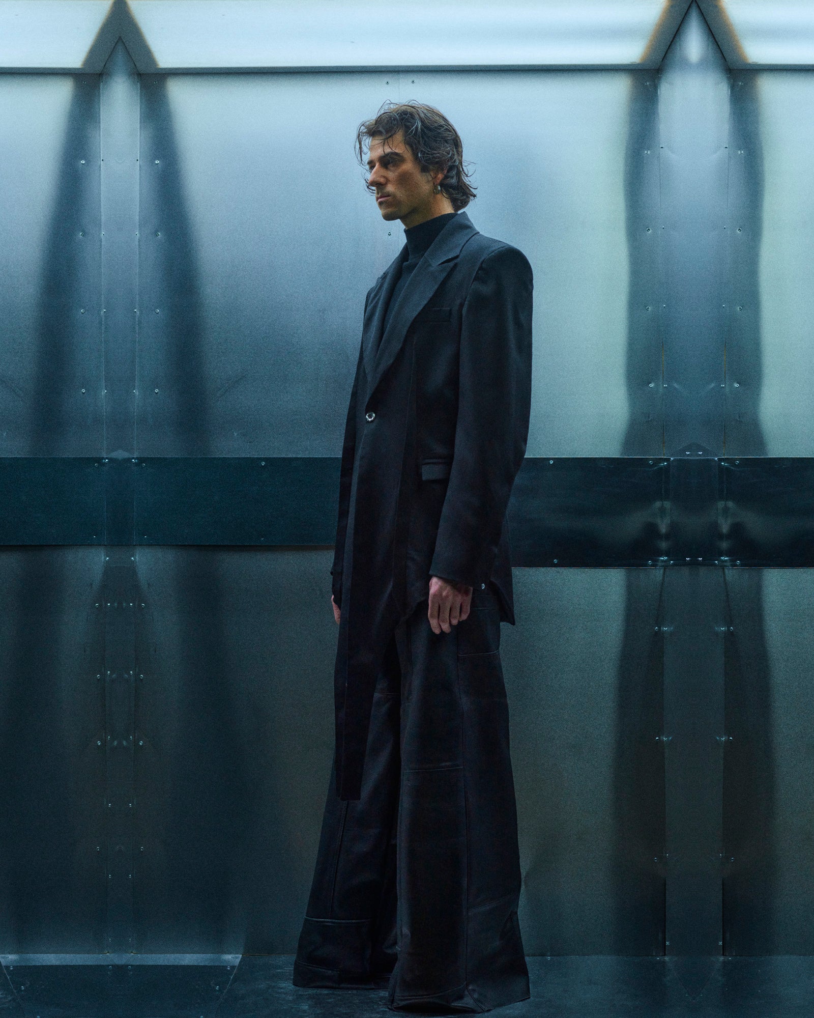 Look 5 (AW24)