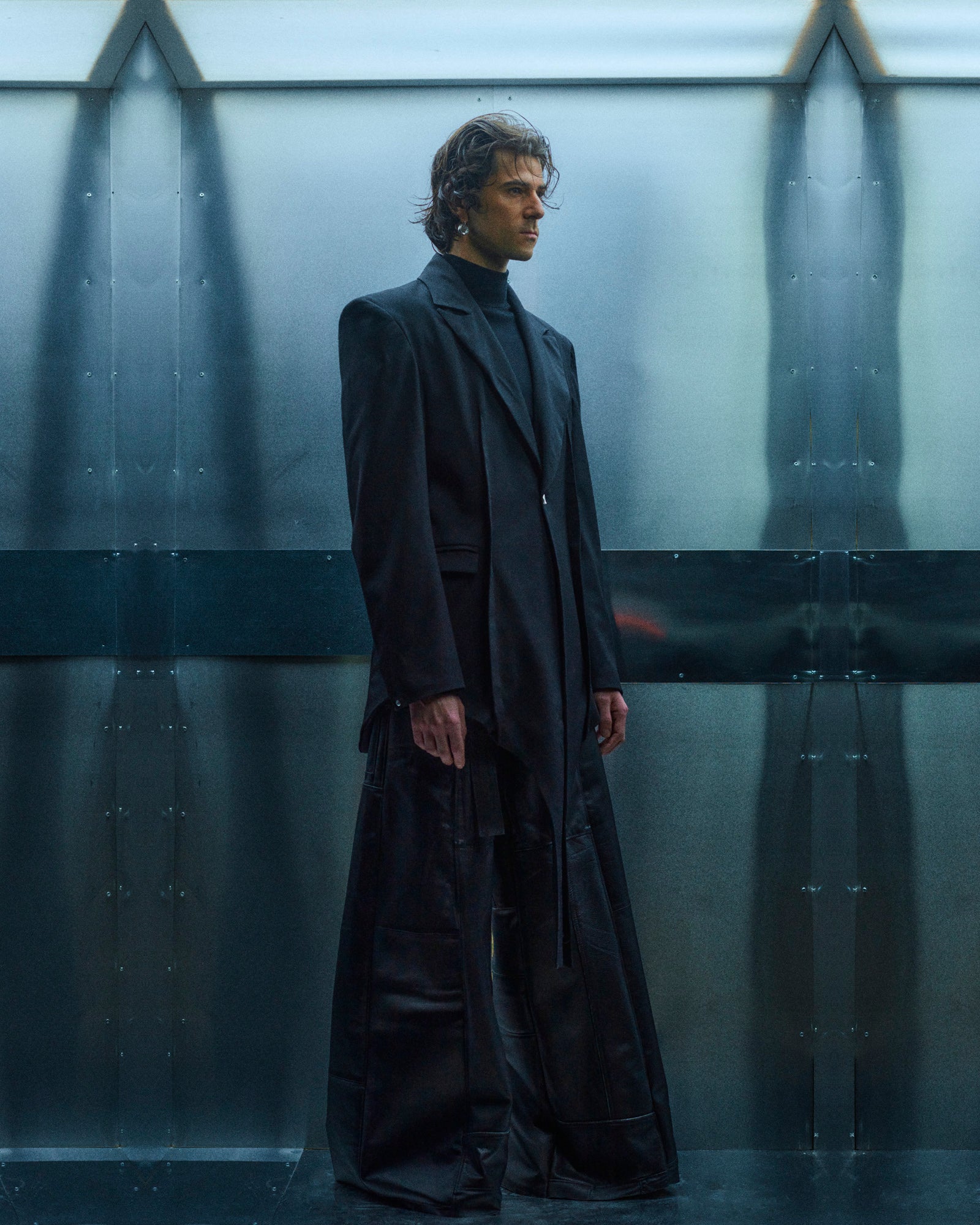 Look 5 (AW24)