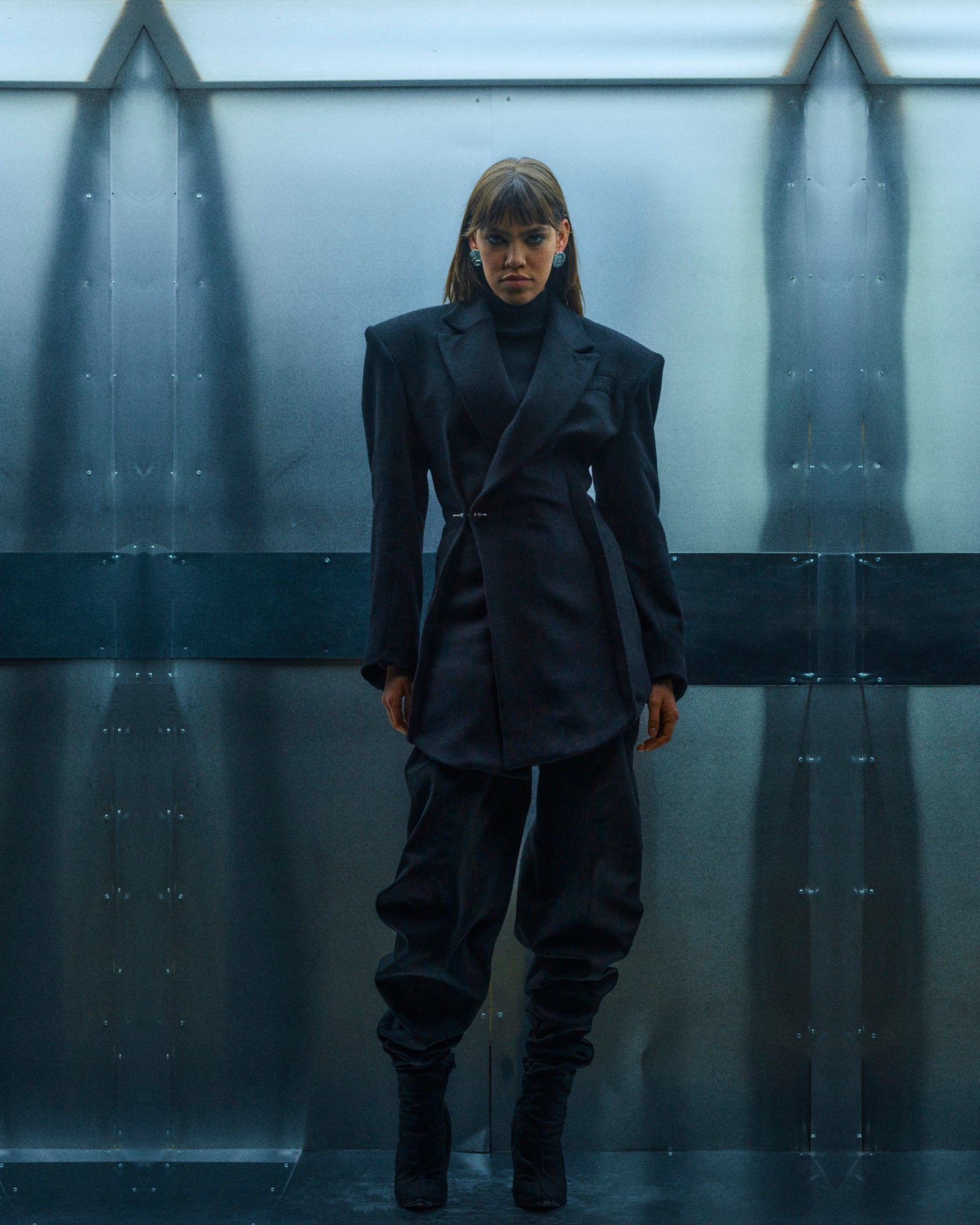 Look 6 (AW24)