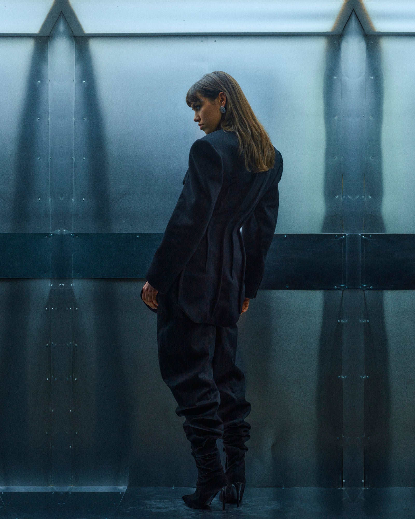 Look 6 (AW24)