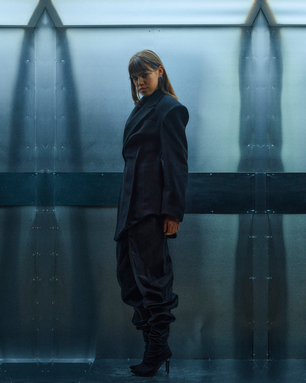 Look 6 (AW24)
