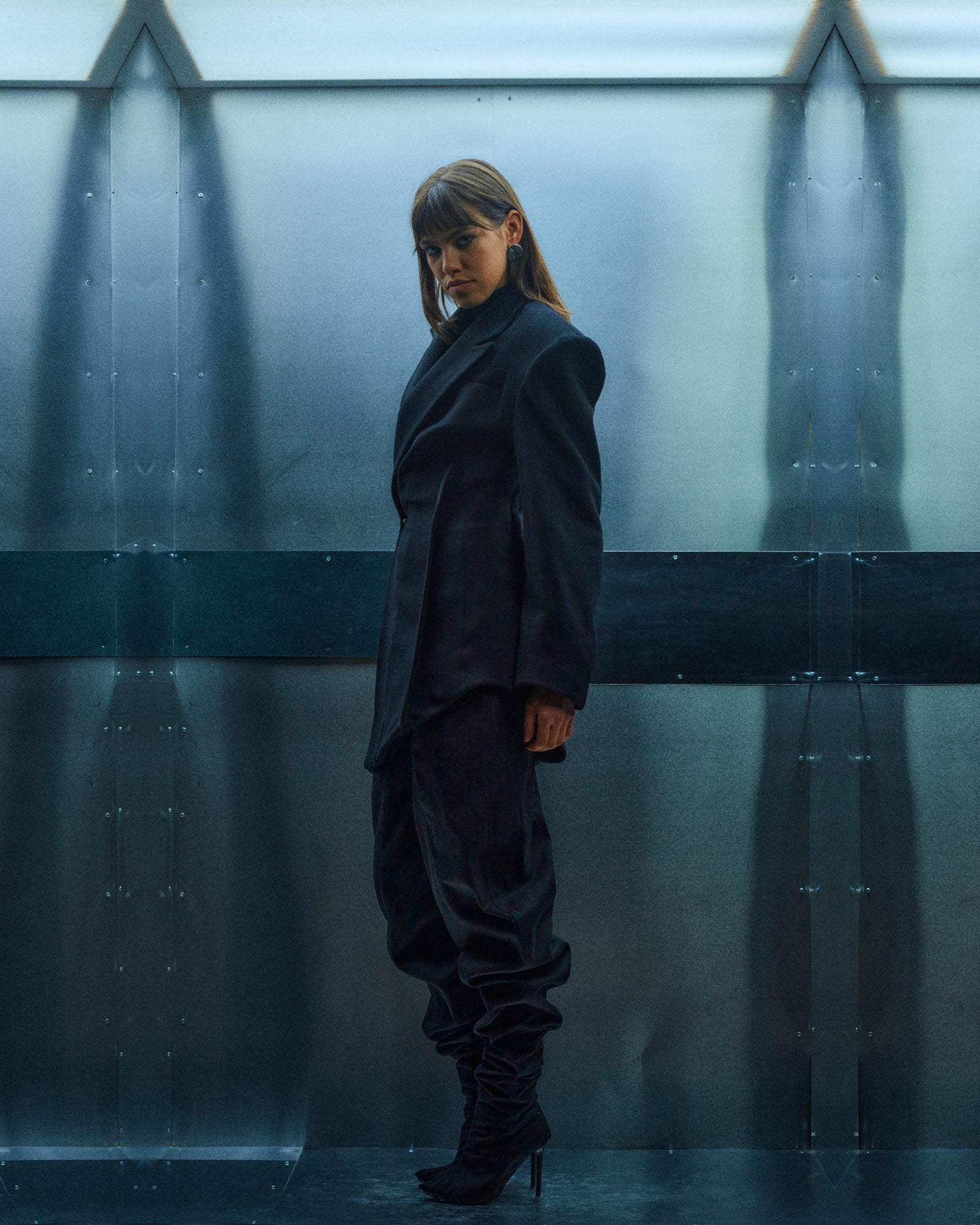 Look 6 (AW24)