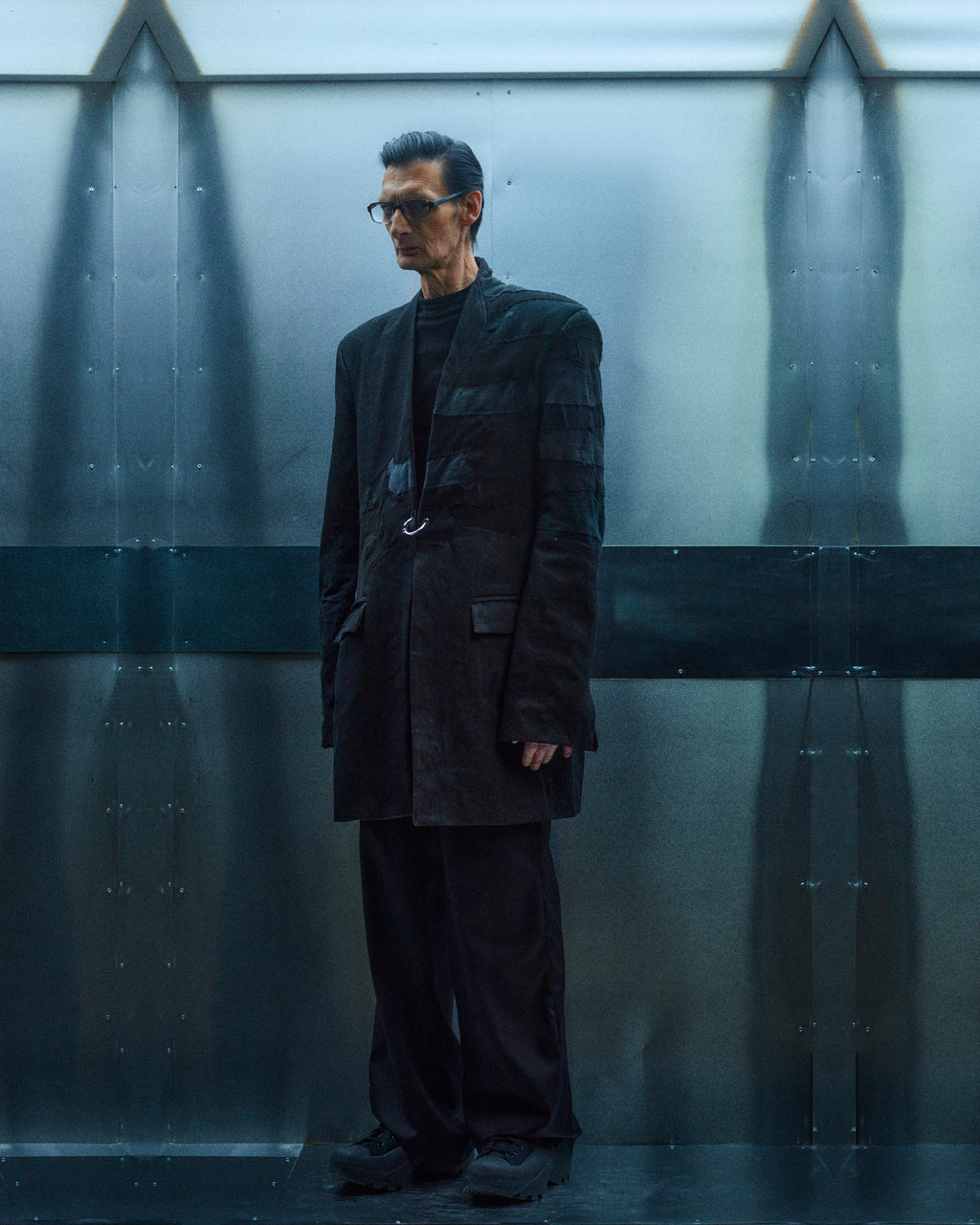 Look 7 (AW24)
