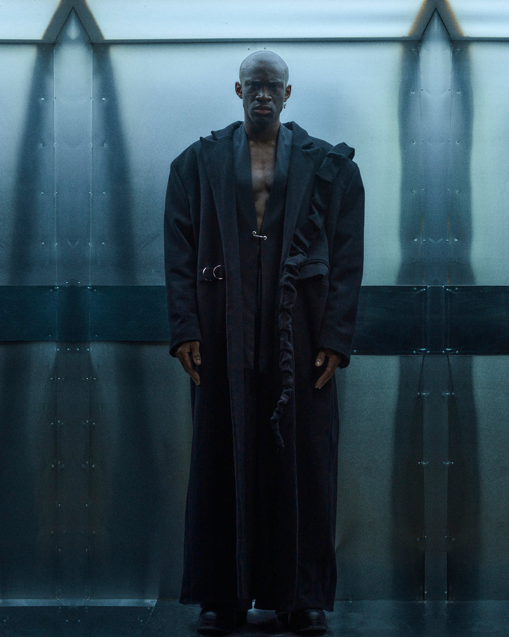 Look 8 (AW24)