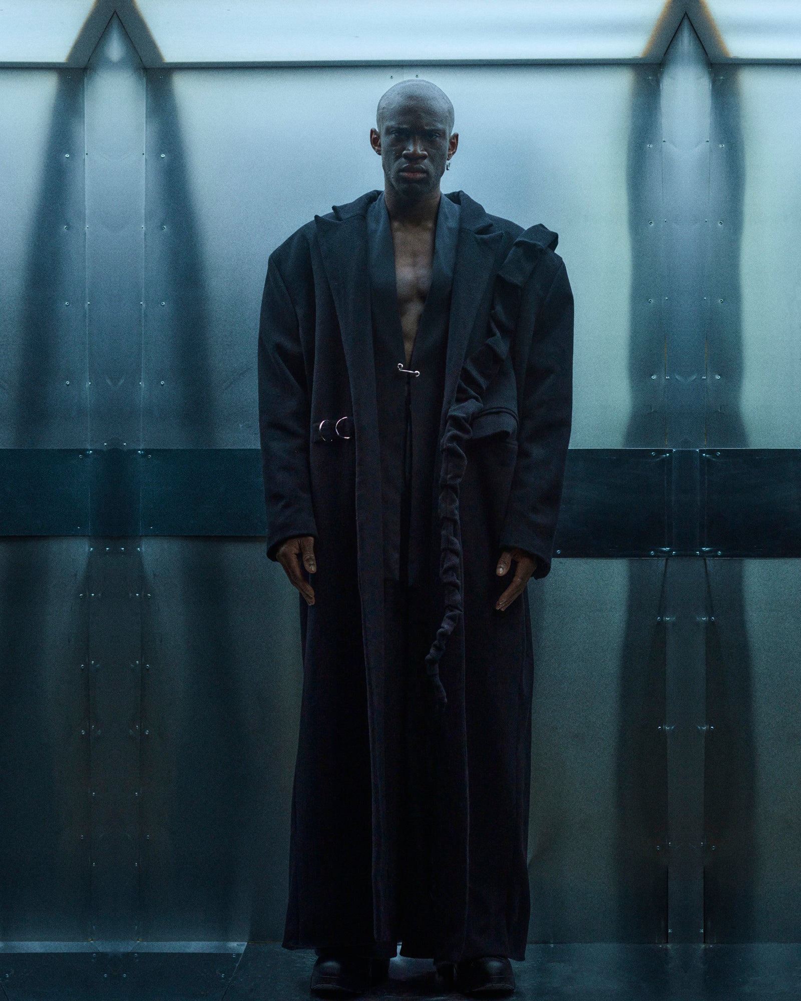 Look 8 (AW24)