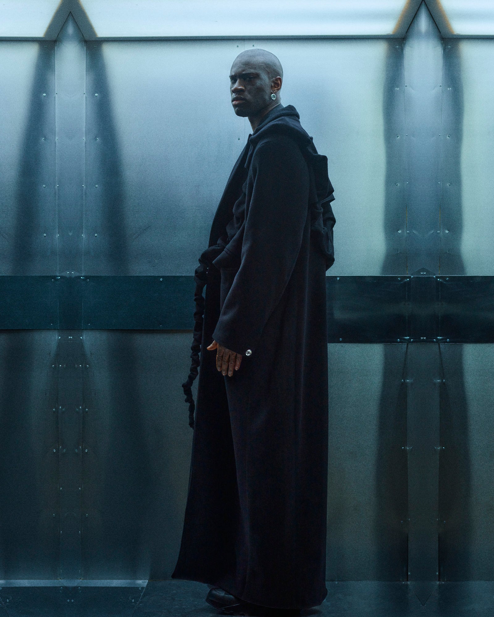 Look 8 (AW24)