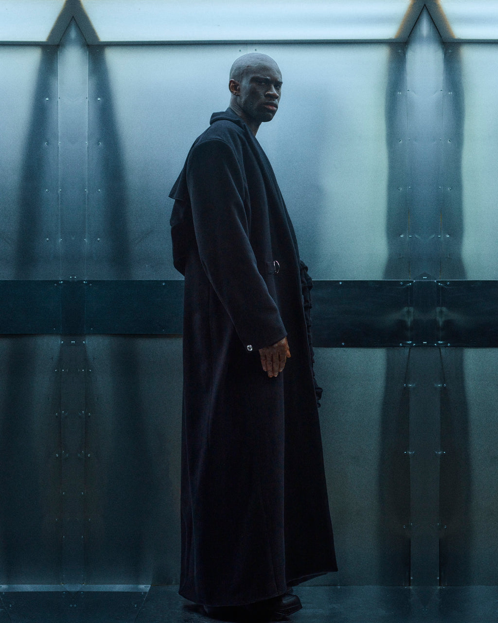 Look 8 (AW24)
