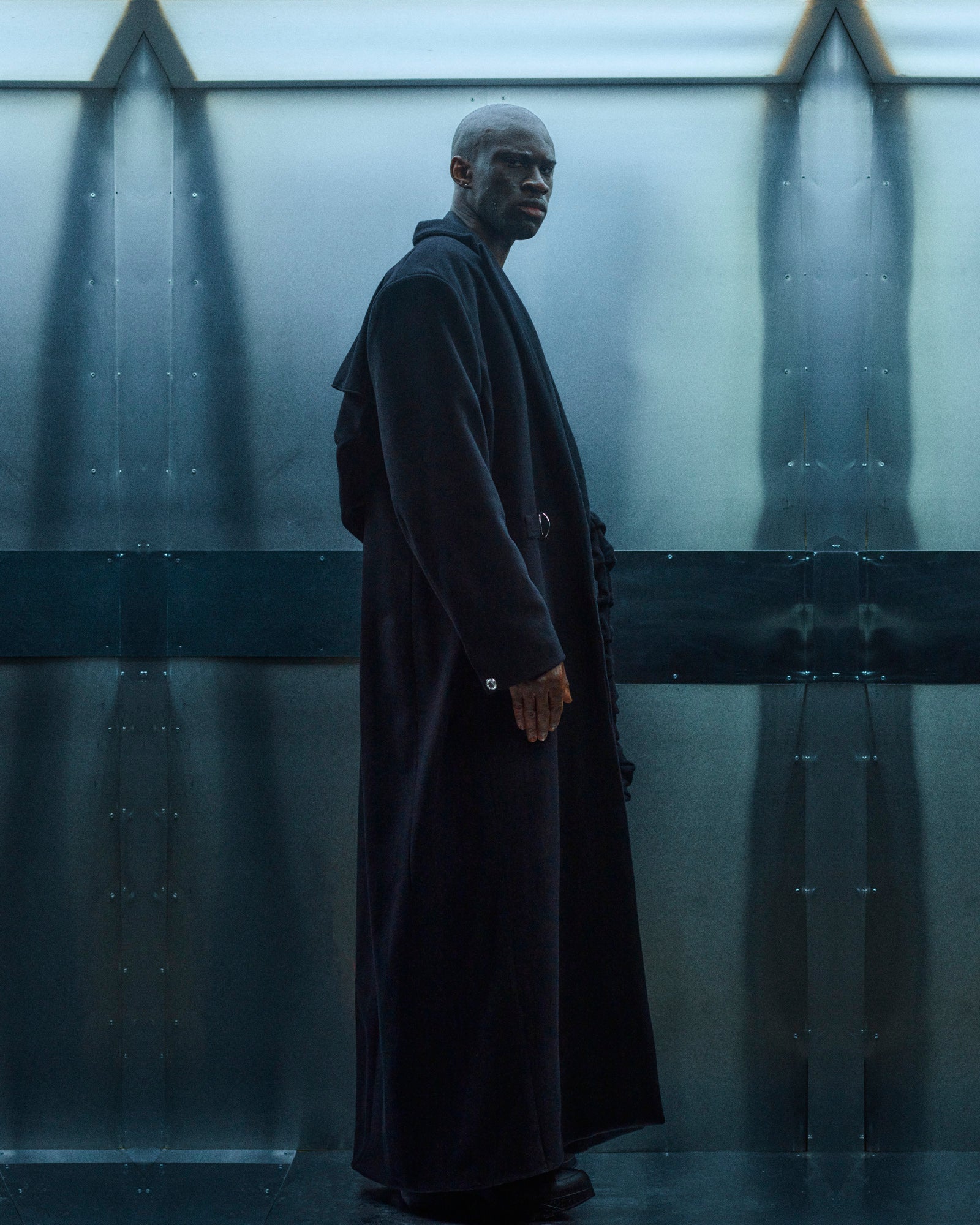 Look 8 (AW24)