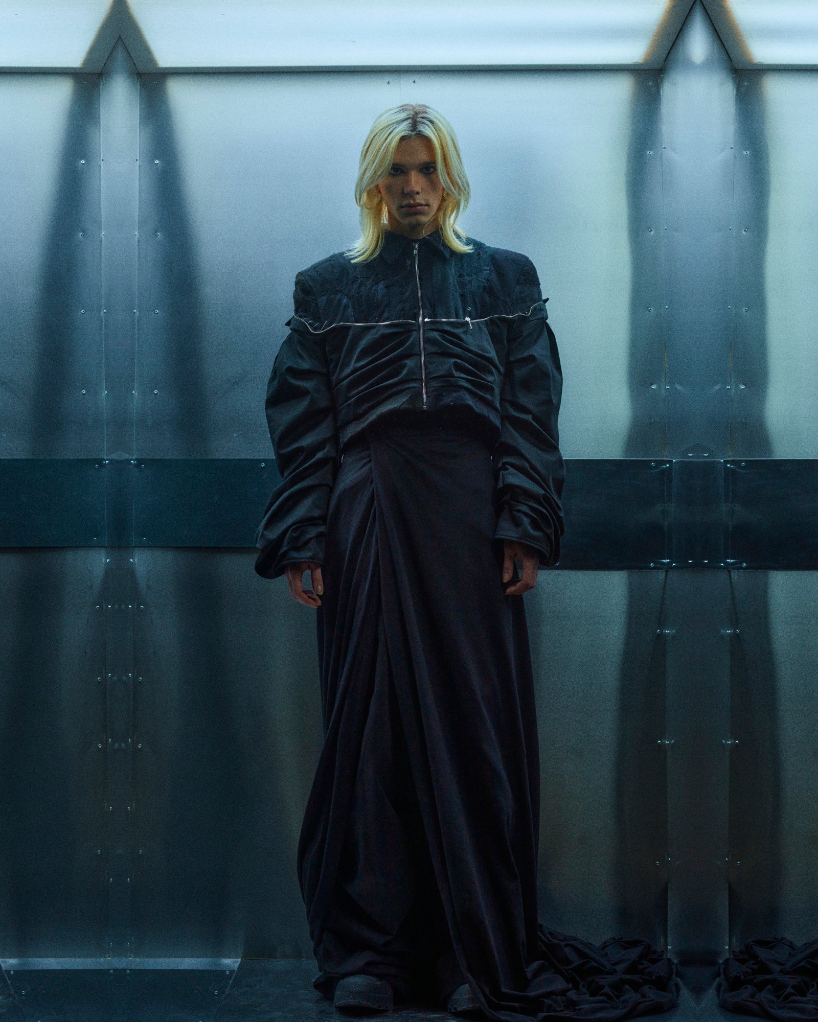 Look 9 (AW24)