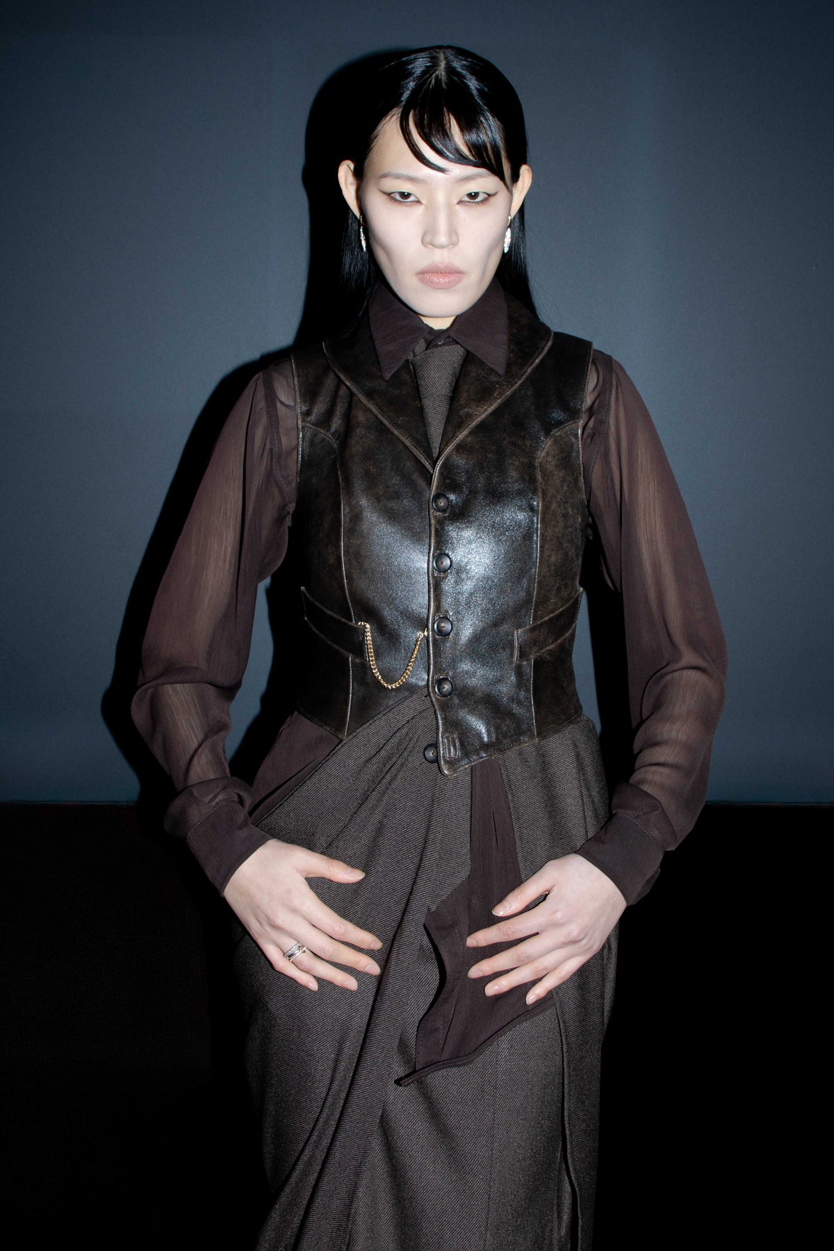 LOOK 16