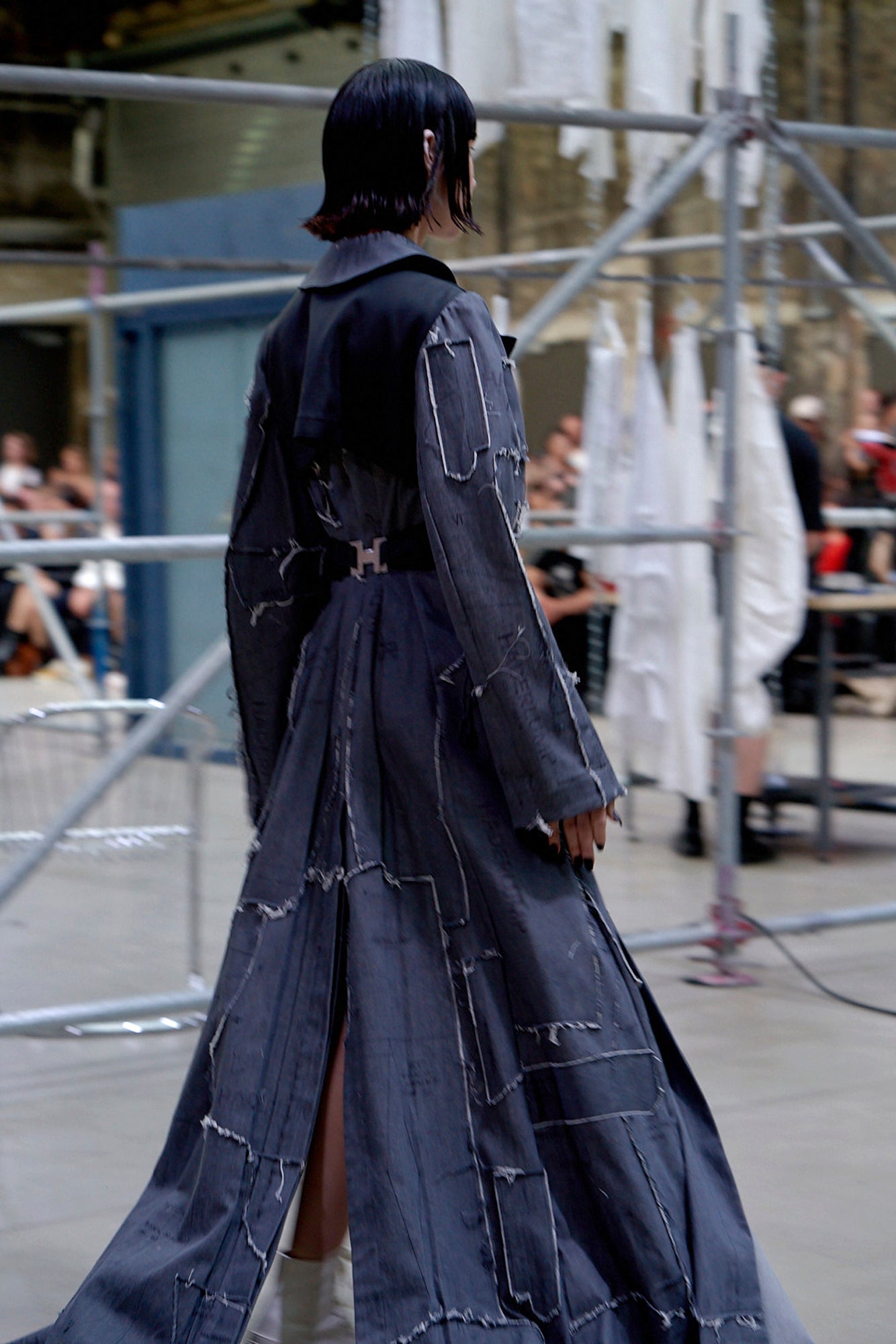 Look 20 (SS24)